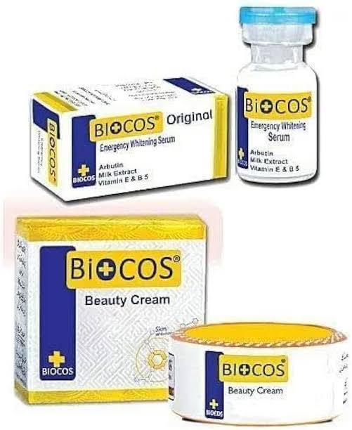 Biocos Cream & Serum-https://s3.ap-south-1.amazonaws.com/prod-media-vyaparify-com/vcards/products/64564/images---2024-05-24T160606.464.jpeg Image