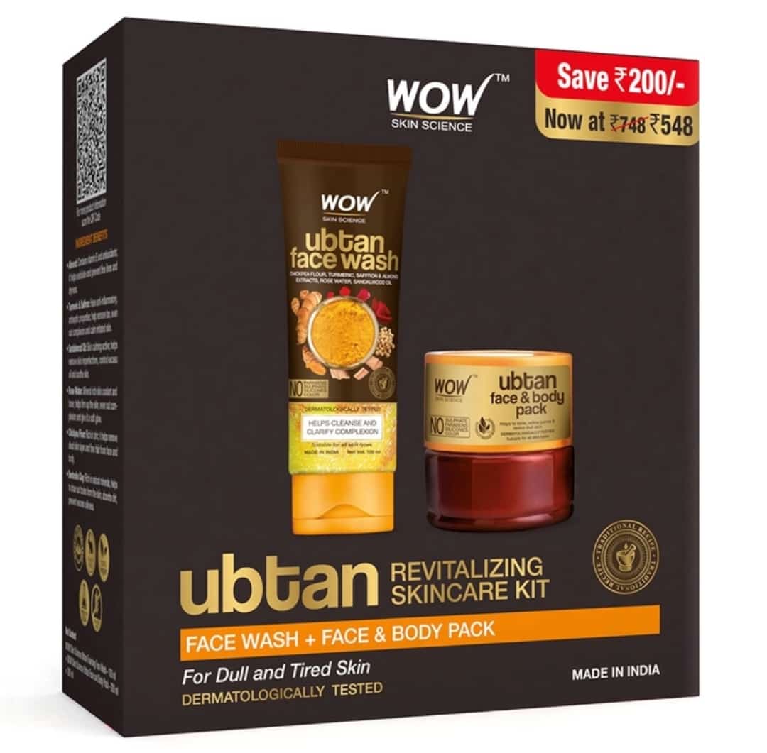 Ubtan-https://s3.ap-south-1.amazonaws.com/prod-media-vyaparify-com/vcards/products/64622/IMG-20240321-WA0003.jpg Image