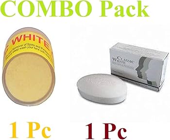 Classic White Cream and Soap-https://s3.ap-south-1.amazonaws.com/prod-media-vyaparify-com/vcards/products/64623/61iTrtjvQjL._AC_UF350%2C350_QL80_.jpg Image