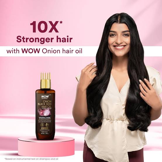 Onion Hair Oil-https://s3.ap-south-1.amazonaws.com/prod-media-vyaparify-com/vcards/products/64624/images---2024-08-06T070700.400.jpeg Image