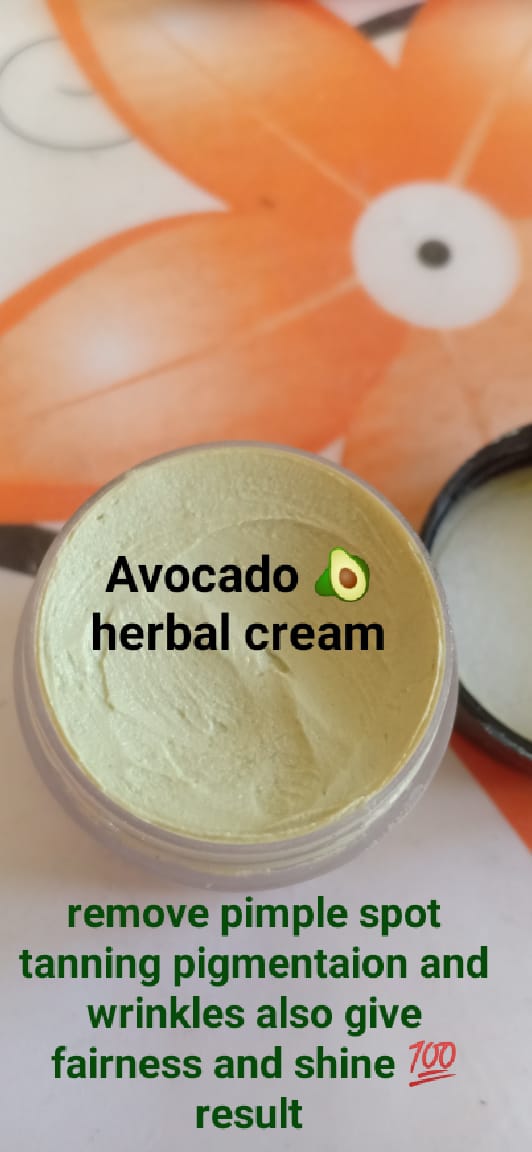 Avocado  Pigmentation Cream-https://s3.ap-south-1.amazonaws.com/prod-media-vyaparify-com/vcards/products/64625/IMG-20220131-WA0001.jpg Image