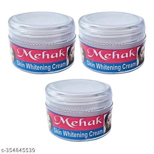 MEHAK WHITENING CREAM-https://s3.ap-south-1.amazonaws.com/prod-media-vyaparify-com/vcards/products/66617/0rqu8_512.jpg Image