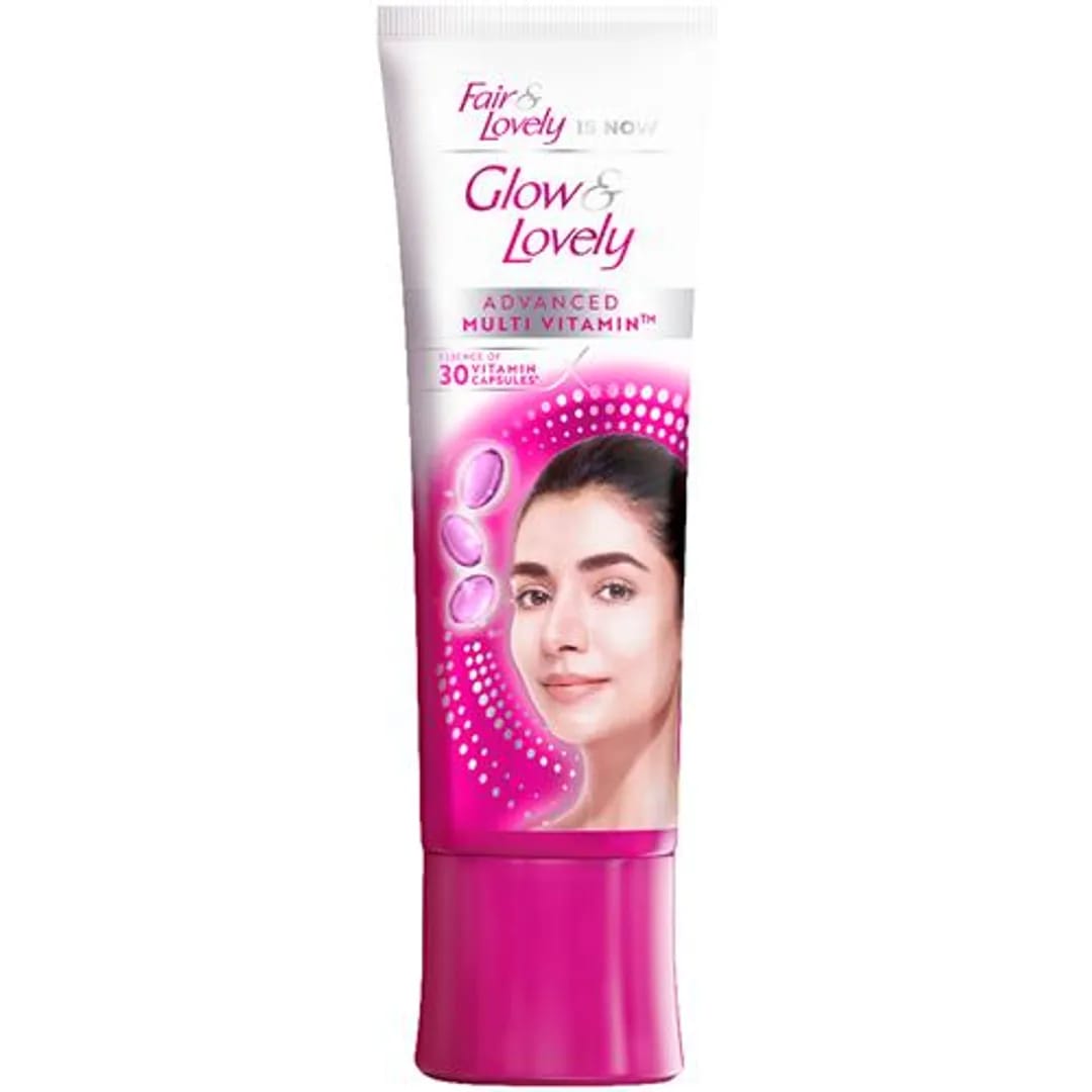 GLOW & LOVELY ADVANCED MULTIVITAMIN CREAM-https://s3.ap-south-1.amazonaws.com/prod-media-vyaparify-com/vcards/products/66618/WhatsApp-Image-2024-08-13-at-12.17.01-PM.jpeg Image