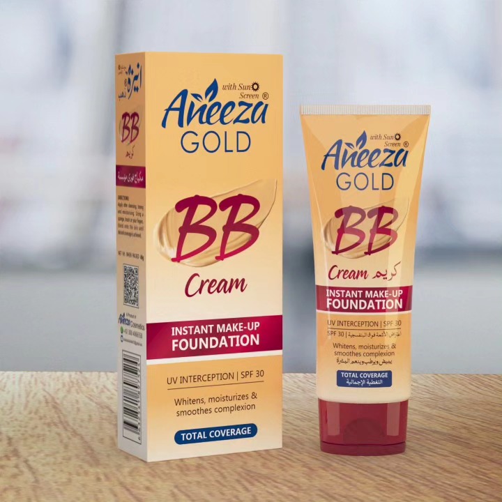 ANEEZA GOLD BB CREAM-https://s3.ap-south-1.amazonaws.com/prod-media-vyaparify-com/vcards/products/66619/387094748_918299103100609_2375369899808565768_n.jpg Image
