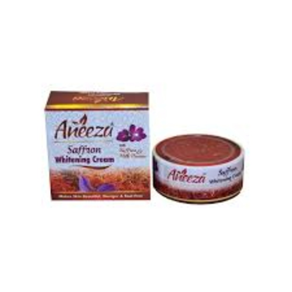 ANEEZA SAFFRON WHITENING CREAM-https://s3.ap-south-1.amazonaws.com/prod-media-vyaparify-com/vcards/products/66621/WhatsApp-Image-2024-09-22-at-5.31.25-PM-%281%29.jpeg Image
