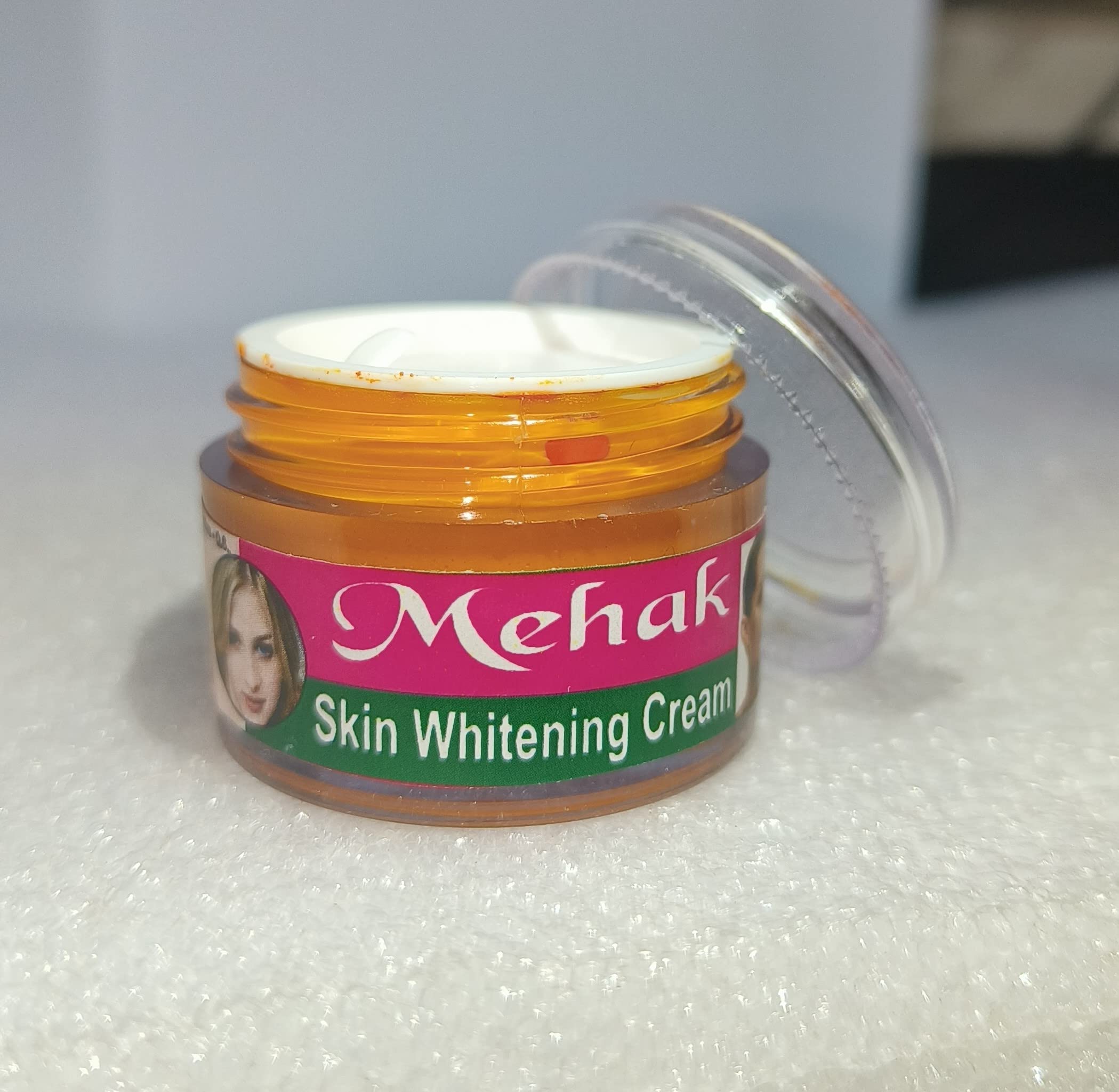 MEHAK SANDAL WHITENING CREAM-https://s3.ap-south-1.amazonaws.com/prod-media-vyaparify-com/vcards/products/66622/7150v-cSs5L.jpg Image