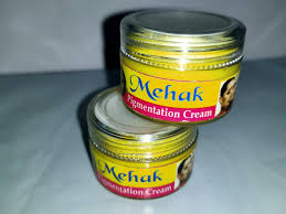 MEHAK PIGMENTATION WHITENING CREAM-https://s3.ap-south-1.amazonaws.com/prod-media-vyaparify-com/vcards/products/66623/download-%284%29.jpeg Image
