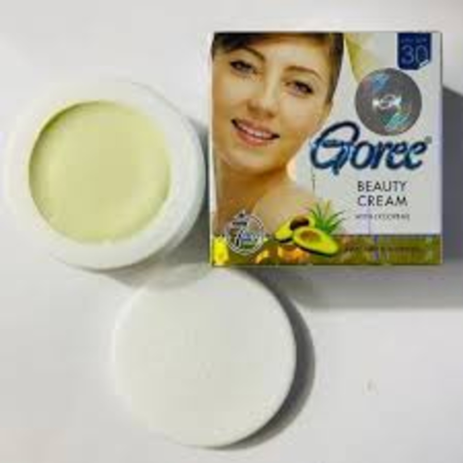Goree Beauty Cream 100% Original-https://s3.ap-south-1.amazonaws.com/prod-media-vyaparify-com/vcards/products/66627/WhatsApp-Image-2024-09-22-at-5.47.48-PM-%281%29.jpeg Image