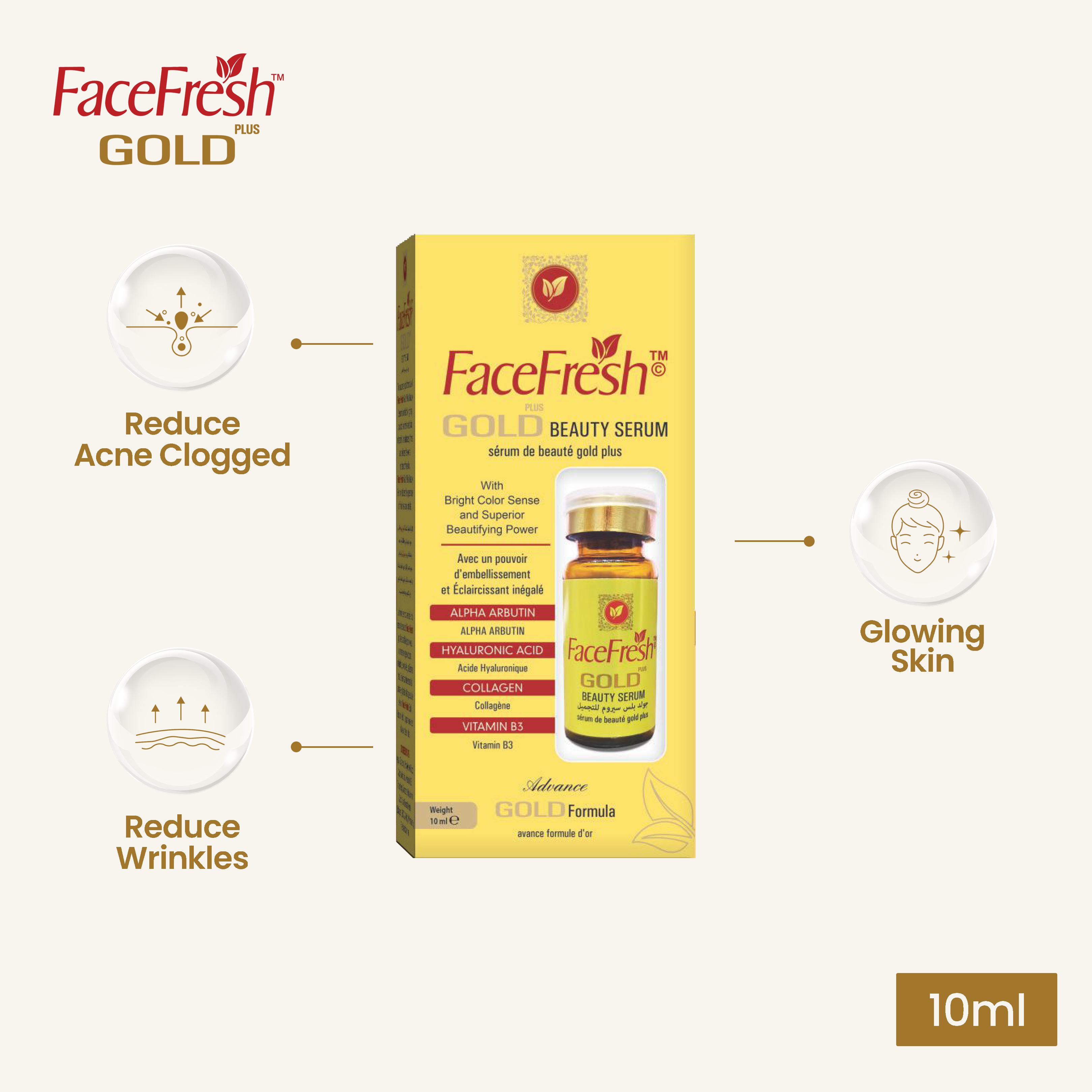 Face Fresh Gold Plus Beauty Serum 10ml-https://s3.ap-south-1.amazonaws.com/prod-media-vyaparify-com/vcards/products/66650/F-_Photoshop-File_Products__Products_photoshop_Gold_Serum_face-fresh-gold-serum-10ml-facts.png Image