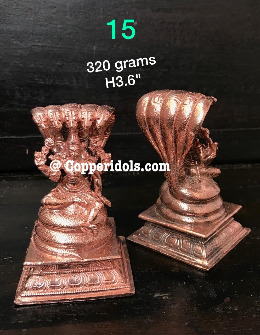 copper idol of vaikuntanarayana with shesha naga-https://s3.ap-south-1.amazonaws.com/prod-media-vyaparify-com/vcards/products/67207/PHOTO-2020-12-01-11-51-47.jpg Image