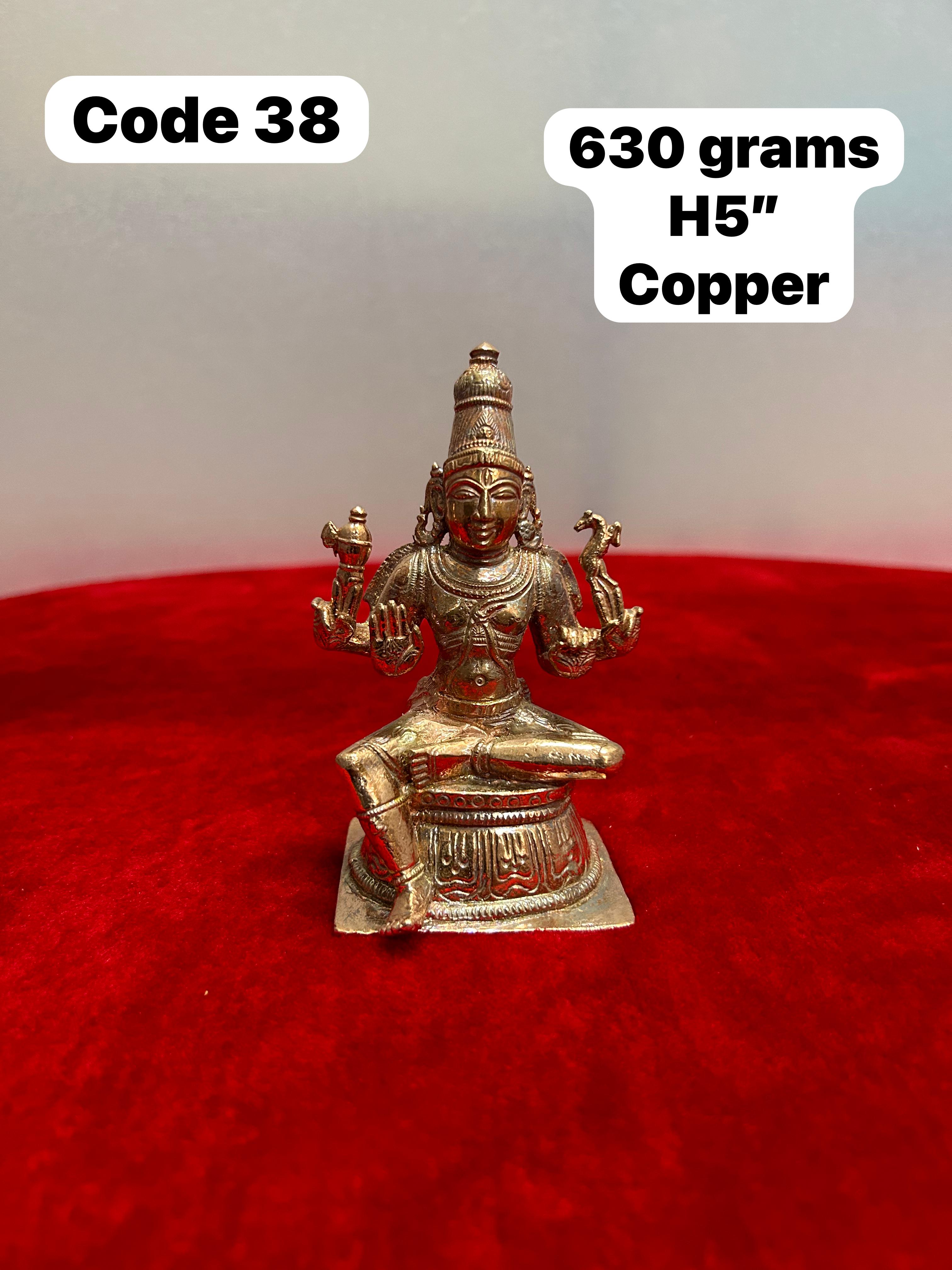 Copper idol of Shiva-https://s3.ap-south-1.amazonaws.com/prod-media-vyaparify-com/vcards/products/67225/c3dff033-81d8-4eb2-ad4b-cacb50773e6d.jpg Image