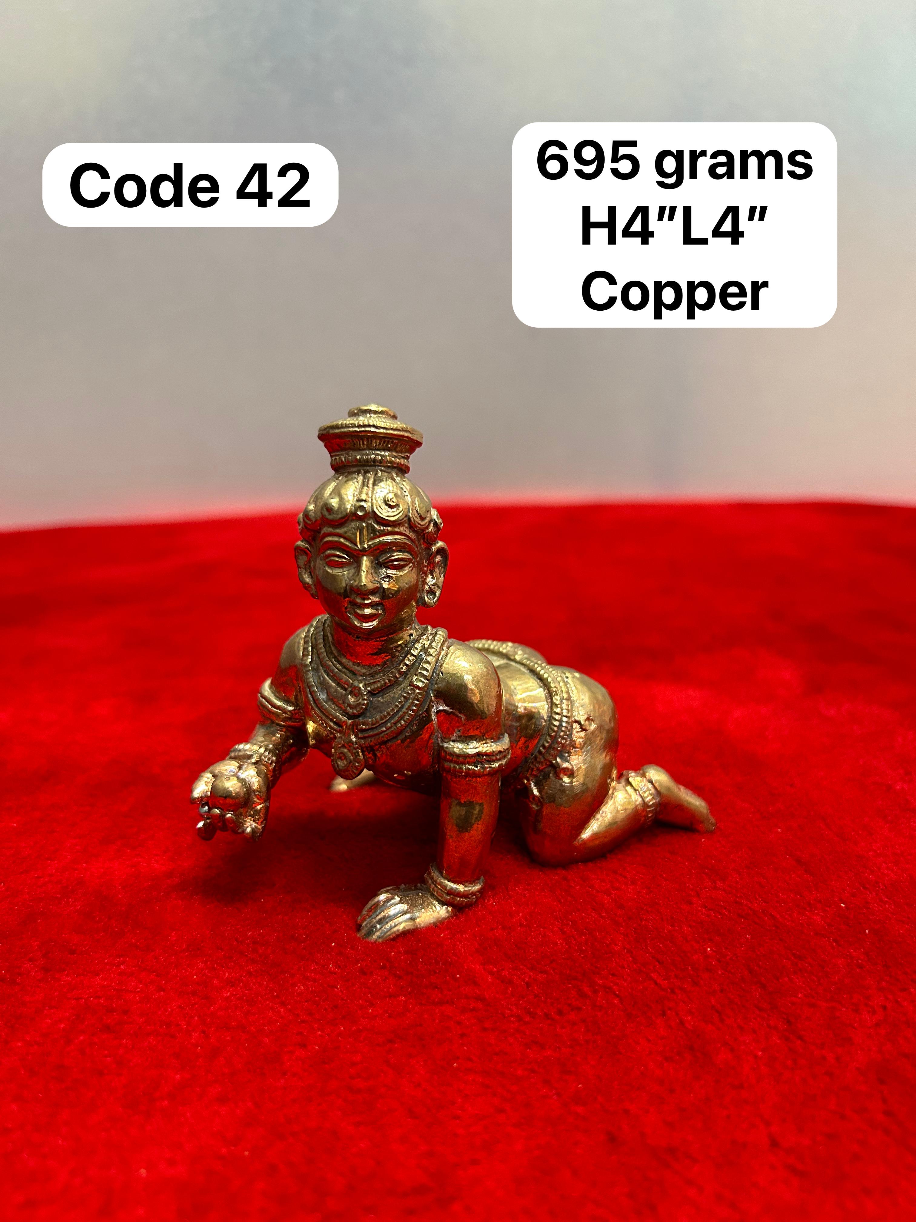 copper made crawling butter ball krishna-https://s3.ap-south-1.amazonaws.com/prod-media-vyaparify-com/vcards/products/67235/fca2e903-6bd4-4105-84ad-25cbfc3c21df.jpg Image