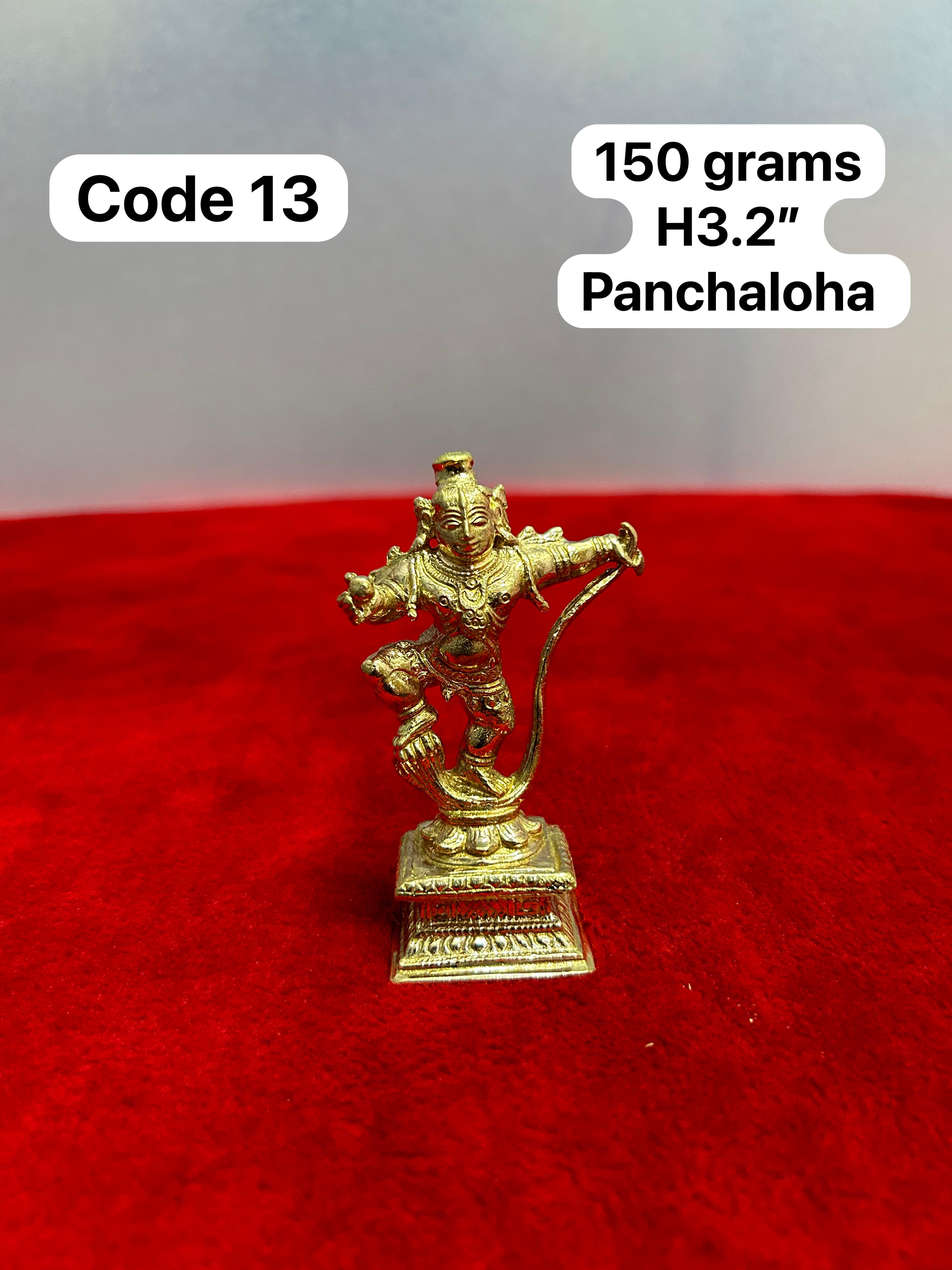 Panchaloha made Kalinga narthana krishna / navaneeta krishna-https://s3.ap-south-1.amazonaws.com/prod-media-vyaparify-com/vcards/products/67236/af9c2b27-9717-4b8c-b9e5-5f39fa183f22.jpg Image