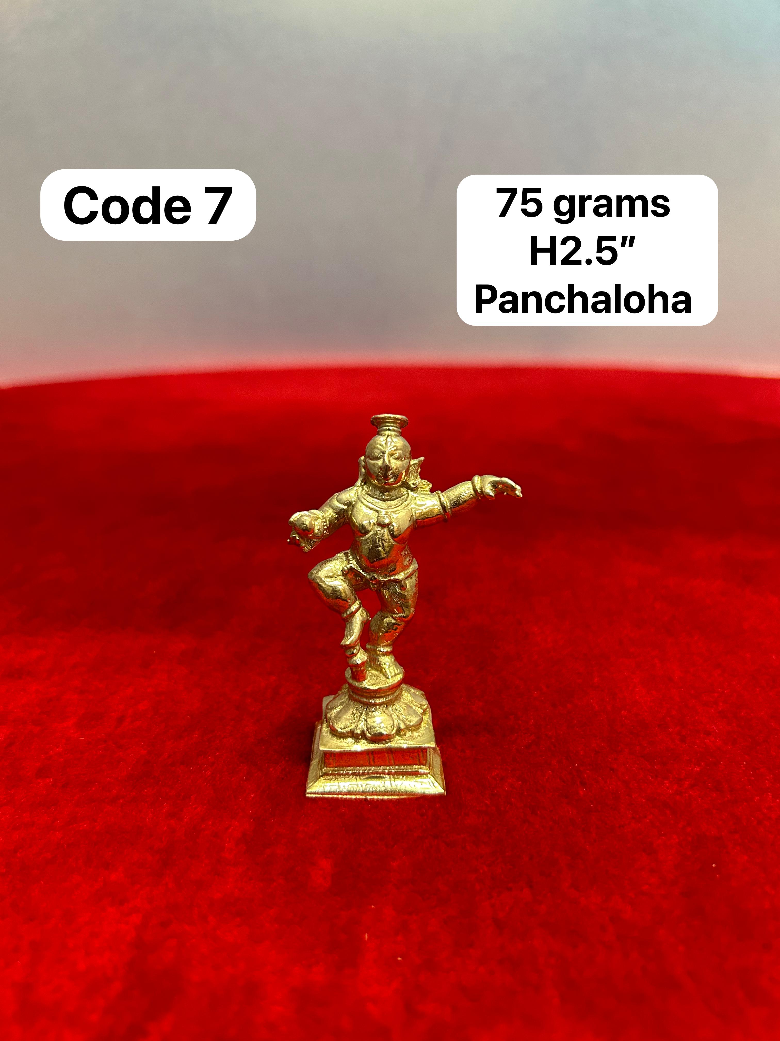 Panchaloha made butter ball krishna-https://s3.ap-south-1.amazonaws.com/prod-media-vyaparify-com/vcards/products/67237/729ff1b9-8d84-4cf1-95a6-e4a8252ca960.jpg Image