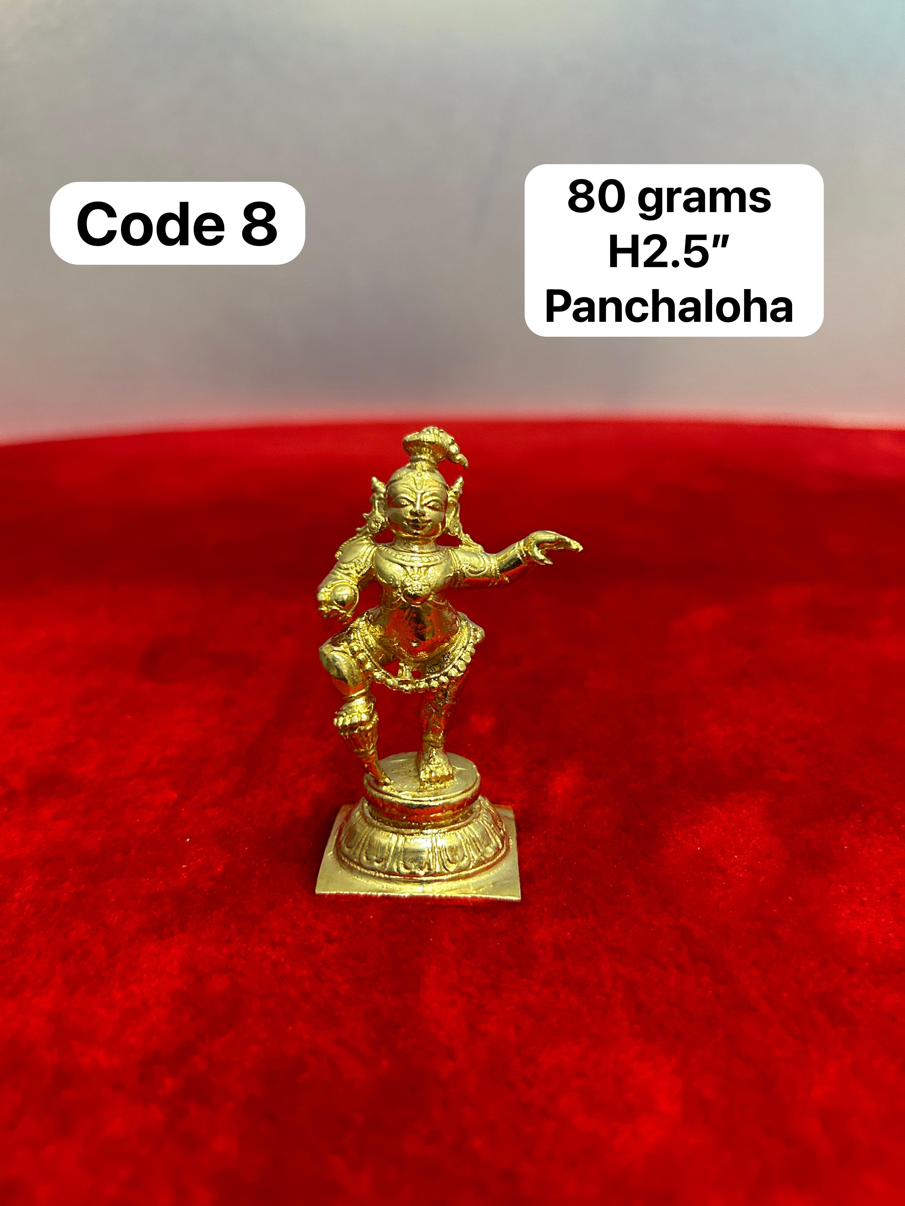Panchaloha made navaneeta krishna/ Butter ball krishna-https://s3.ap-south-1.amazonaws.com/prod-media-vyaparify-com/vcards/products/67238/3309306e-65c5-4e62-b70a-88b72dec5bd7.jpg Image