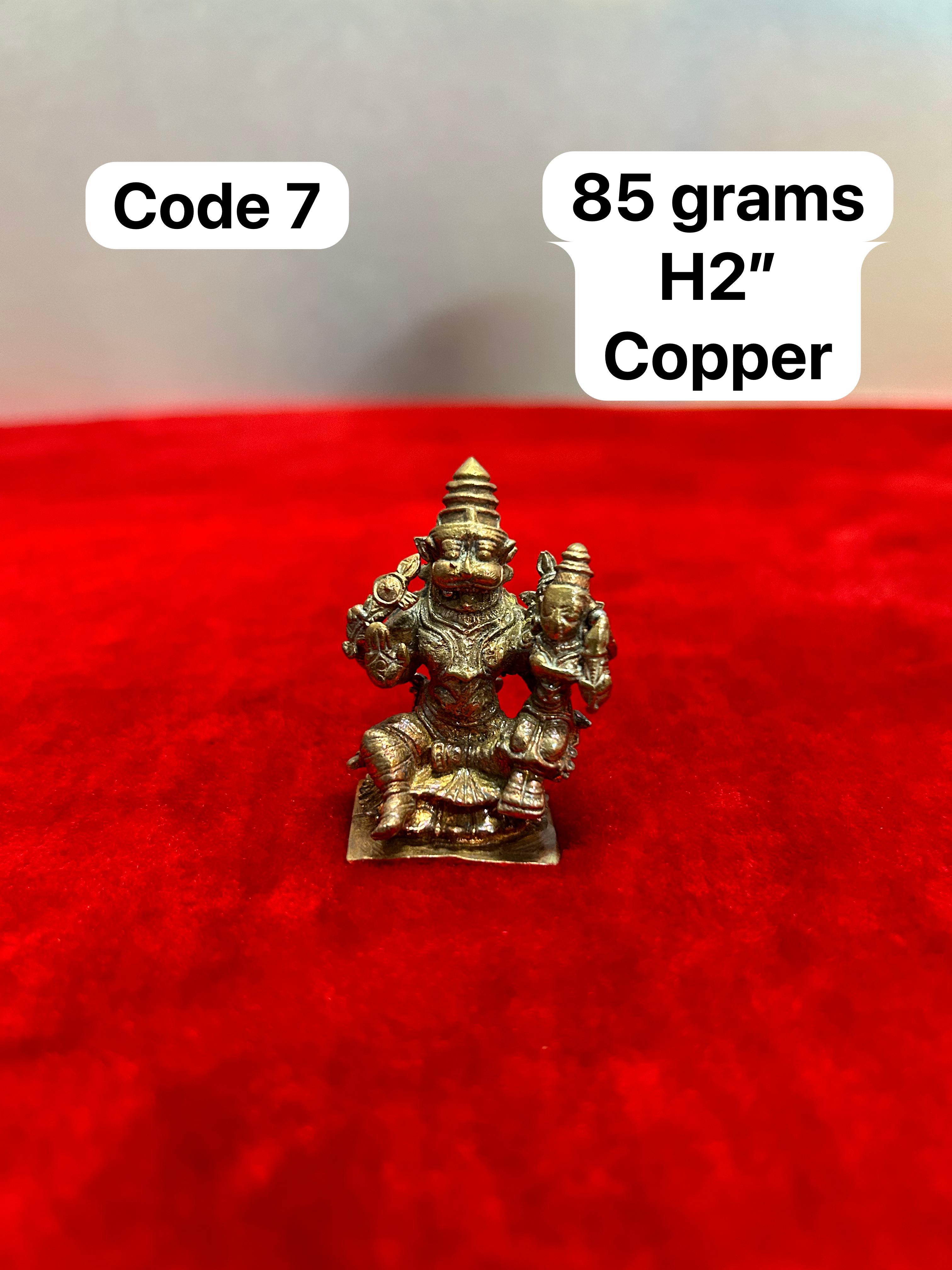 copper made lakshmi narasimha swamy idol-https://s3.ap-south-1.amazonaws.com/prod-media-vyaparify-com/vcards/products/67243/af3f637c-7cb9-429c-ab4b-4e7bedec331d.jpg Image