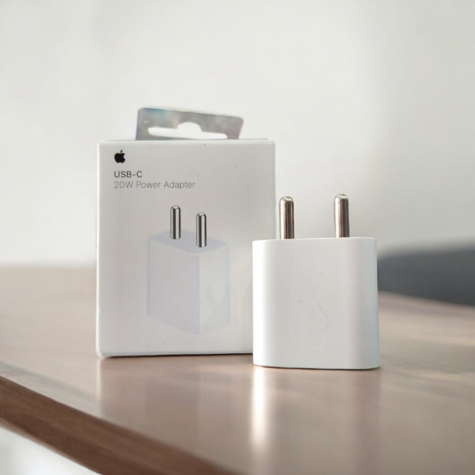 Apple original adapter-https://s3.ap-south-1.amazonaws.com/prod-media-vyaparify-com/vcards/products/67253/IMG_0153%5B1%5D.PNG Image