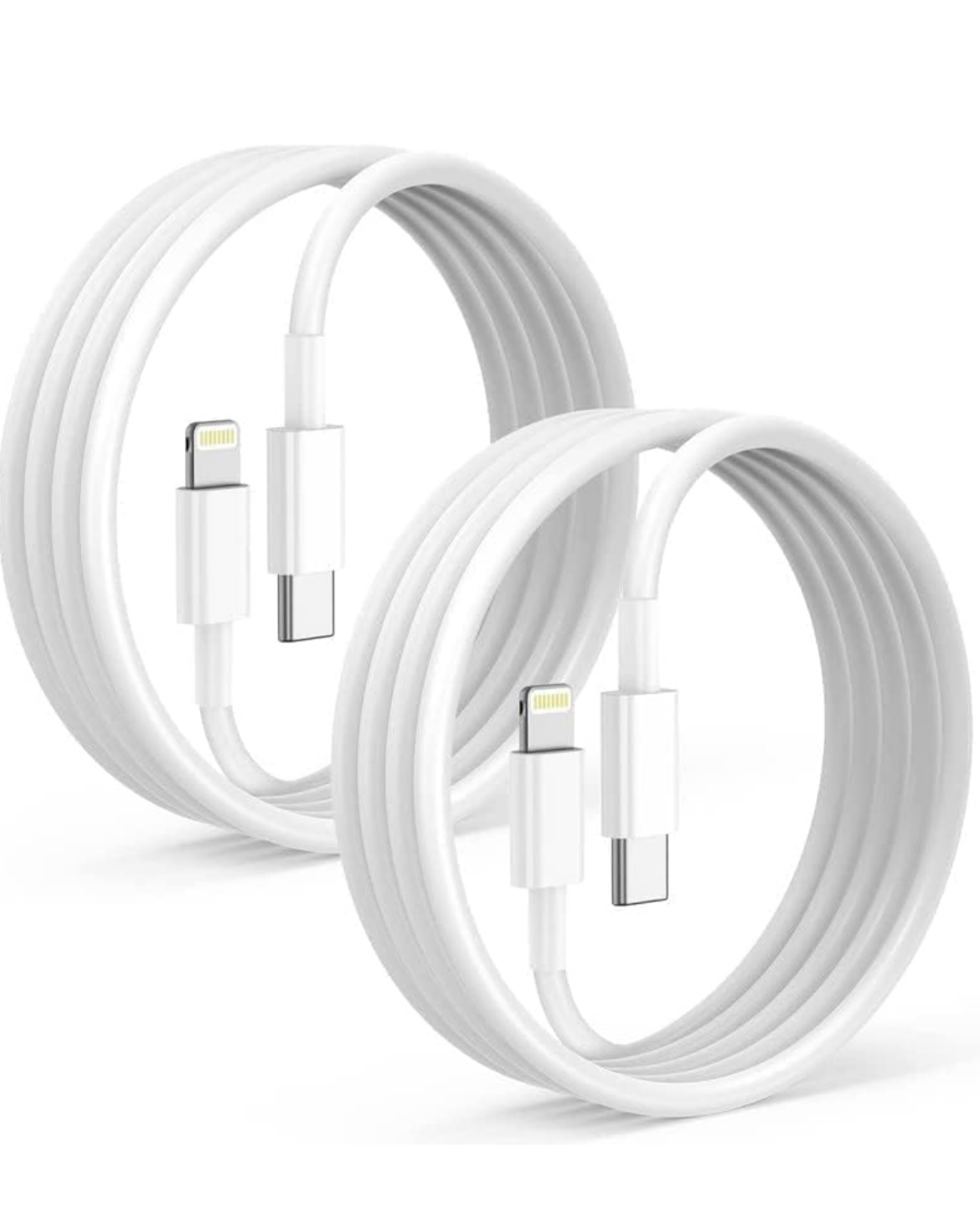  Apple original cable type c to lightning MOBILE WALA SHOP NO-LG 20, Aspire Plaza, Gulshan Bellina Rd, Tech Zone IV, WEST, Greater Noida, Ghaziabad, Uttar Pradesh 201306