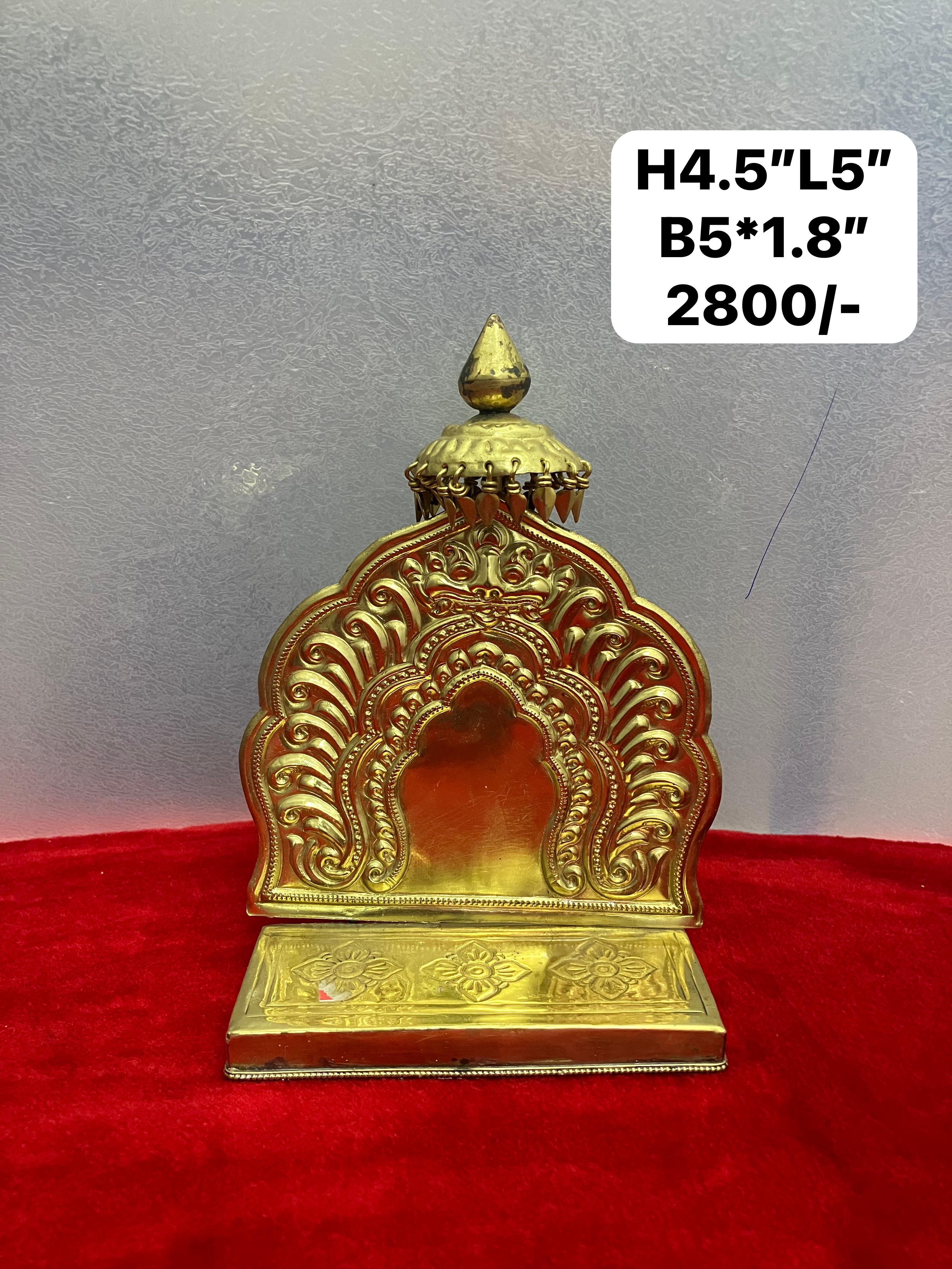 BRASS SHEET MADE PEETA PRABHAVALI-https://s3.ap-south-1.amazonaws.com/prod-media-vyaparify-com/vcards/products/67269/071a4989-8c6e-48d3-9b57-323bd97d898a.jpg Image