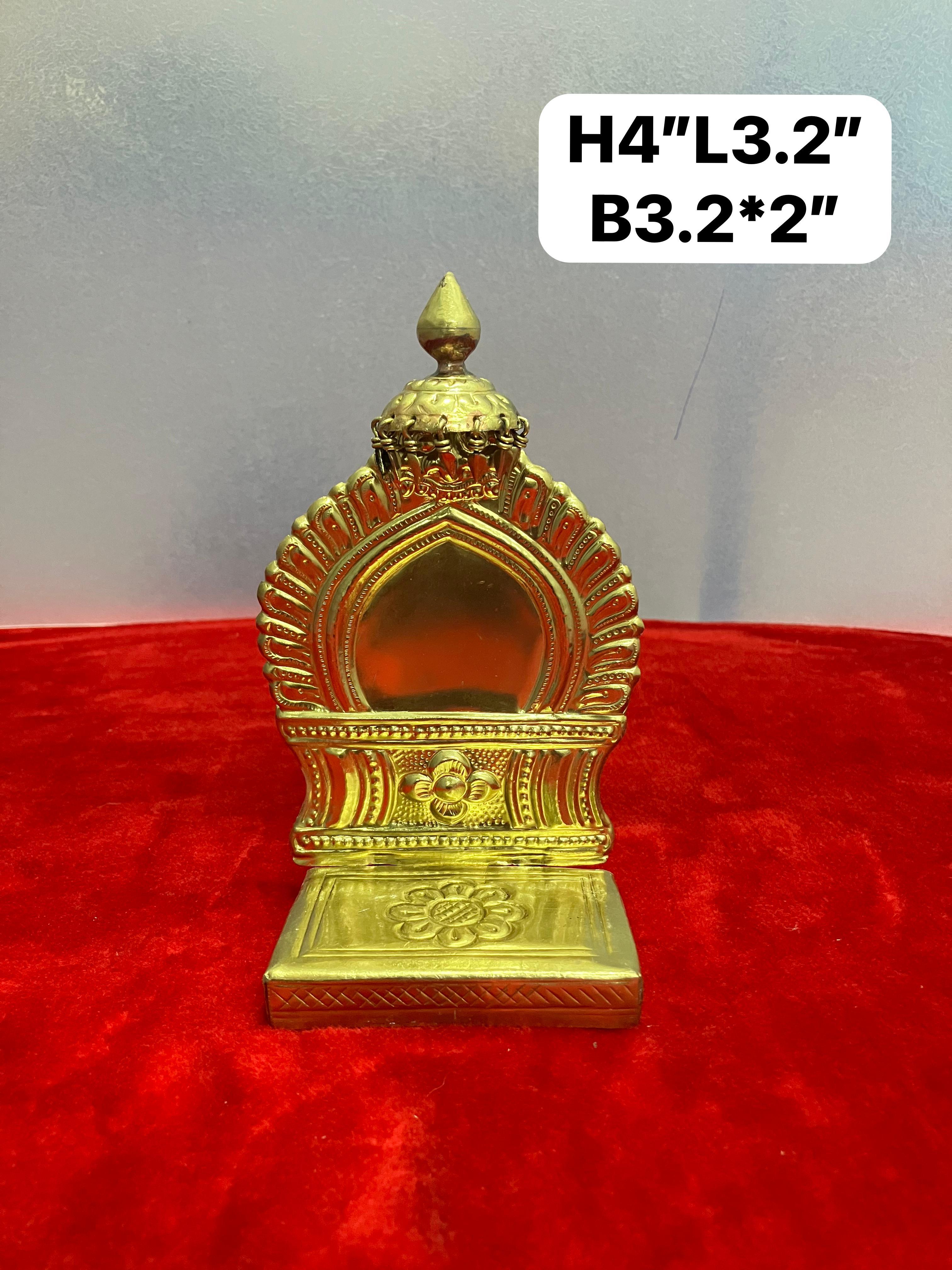 BRASS SHEET MADE PEETA PRABHAVALI-https://s3.ap-south-1.amazonaws.com/prod-media-vyaparify-com/vcards/products/67270/2e698921-4f30-42f2-882d-5979e8787d27.jpg Image