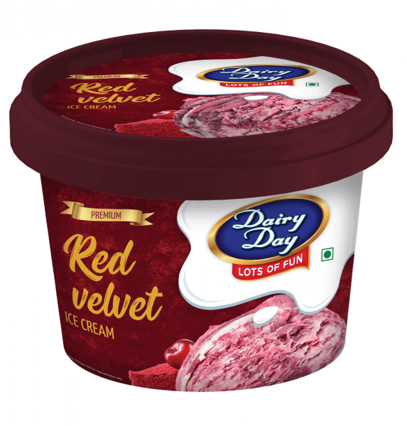 Red velvet ice cream-https://s3.ap-south-1.amazonaws.com/prod-media-vyaparify-com/vcards/products/69344/8906010912161-red-velvet-tub-573x600.png Image