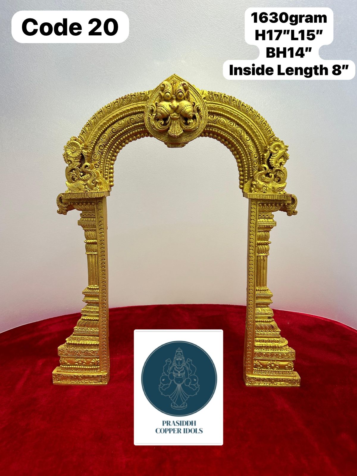 Marble powder made prabhavali-https://s3.ap-south-1.amazonaws.com/prod-media-vyaparify-com/vcards/products/69370/371e45d5-f315-4e42-a3fa-1165782ee19c.jpg Image