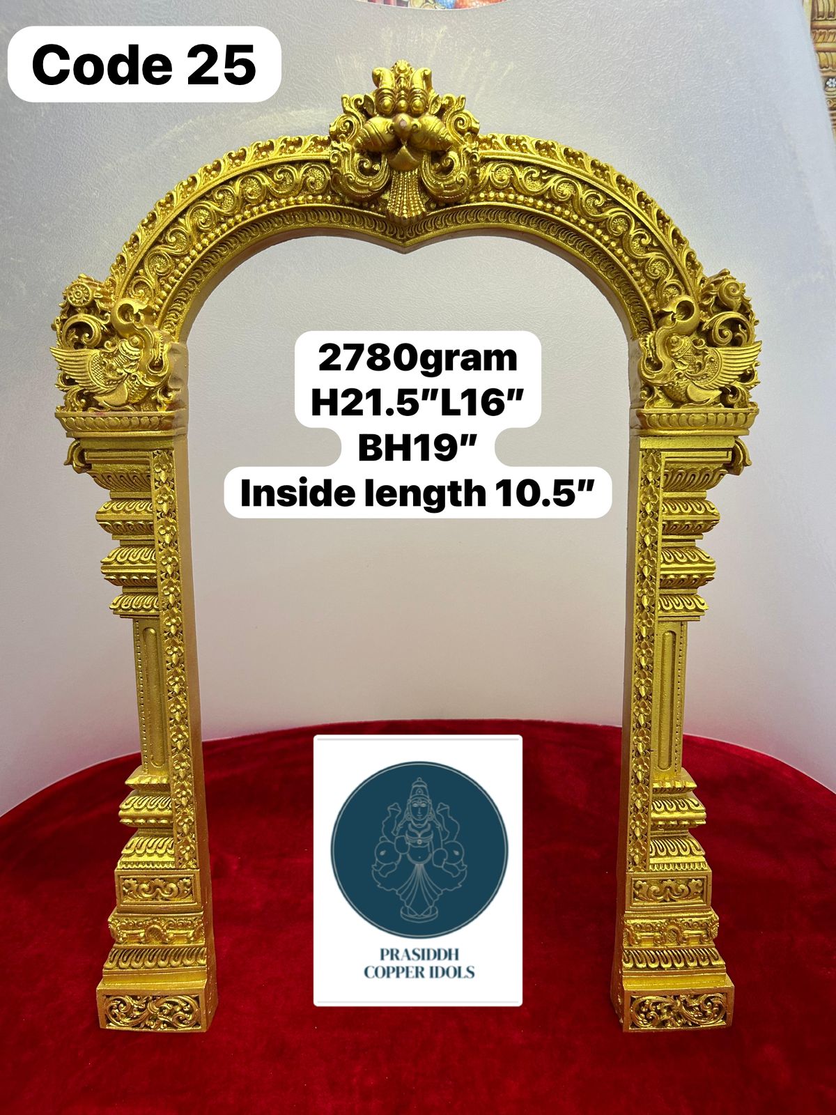 Marble powder made prabhavali-https://s3.ap-south-1.amazonaws.com/prod-media-vyaparify-com/vcards/products/69371/f02b718f-1cd4-436a-9176-b0342a3e1bef.jpg Image