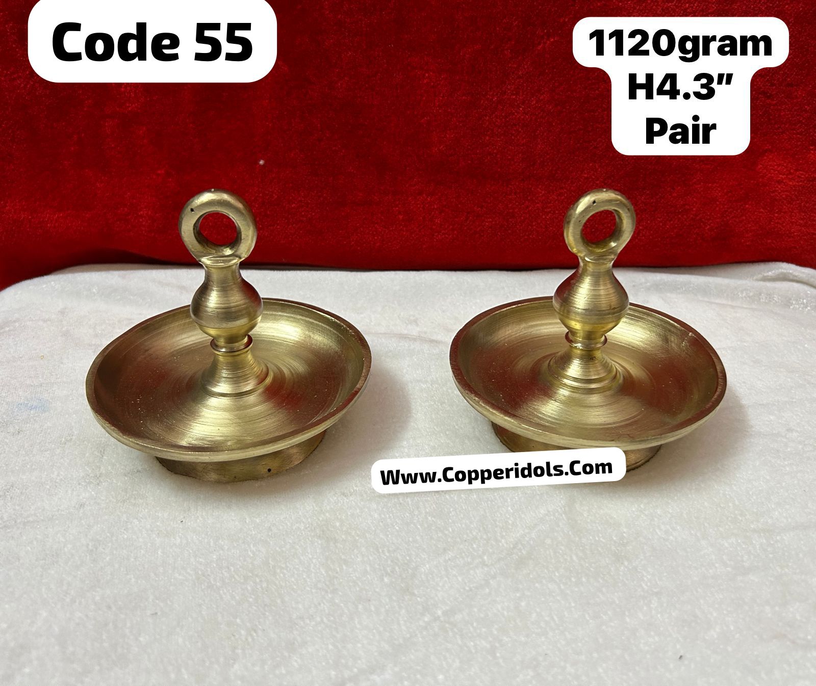 Panchaloha handcrafted lamps-https://s3.ap-south-1.amazonaws.com/prod-media-vyaparify-com/vcards/products/69372/af0900cb-9b8b-47ad-b36c-e42a8cdb14f3.jpg Image