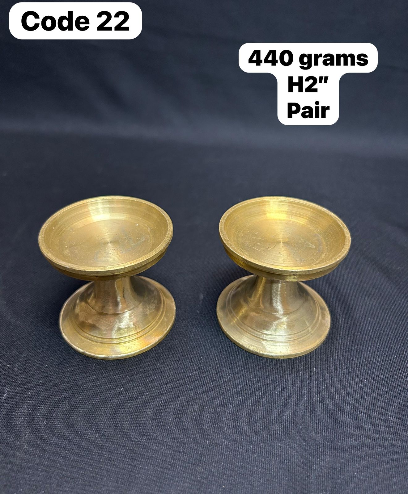 panchaloha handcrafted miniature lamps-https://s3.ap-south-1.amazonaws.com/prod-media-vyaparify-com/vcards/products/69374/4d62f10f-8f56-4201-9bc6-45b7fbdb50b8.jpg Image