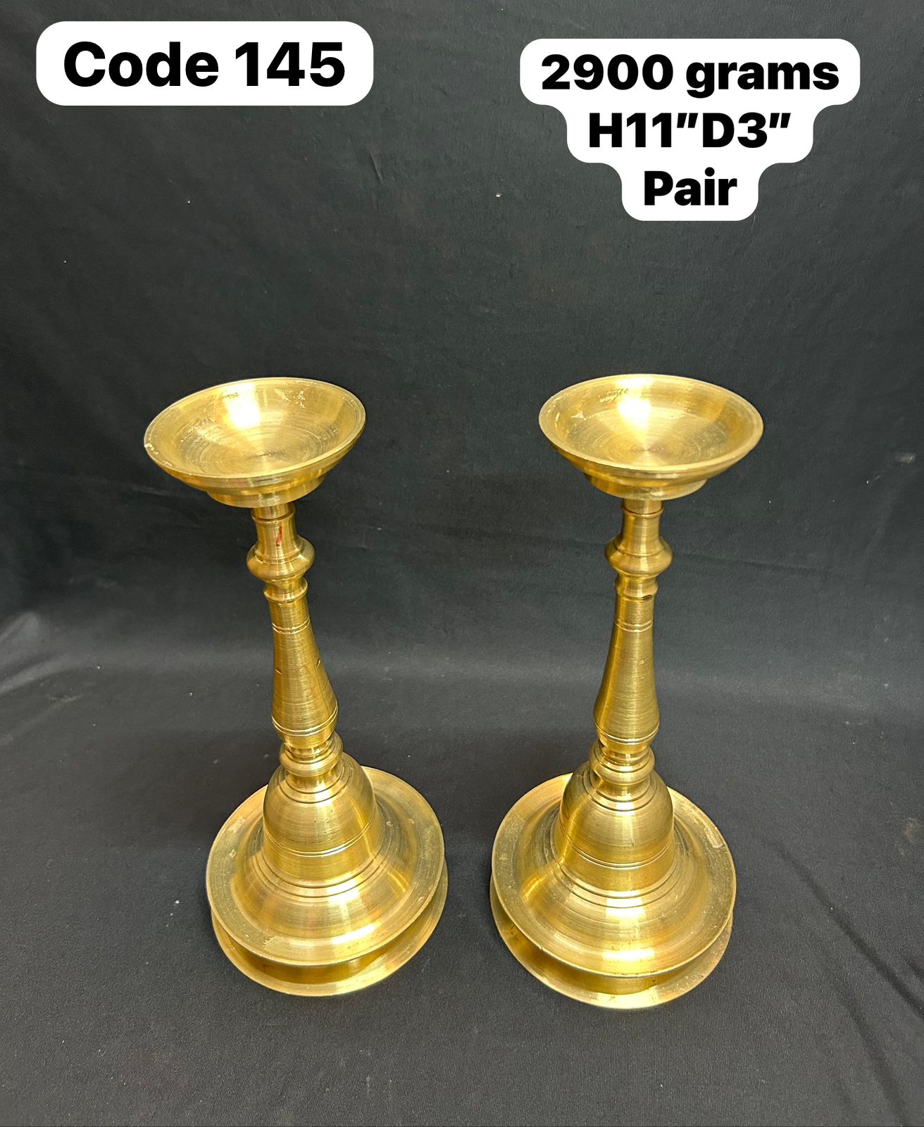 Panchaloha handcrafted bowl lamps-https://s3.ap-south-1.amazonaws.com/prod-media-vyaparify-com/vcards/products/69375/a6d4574c-994e-4fb5-bca6-6c74a7da0e4b.jpg Image