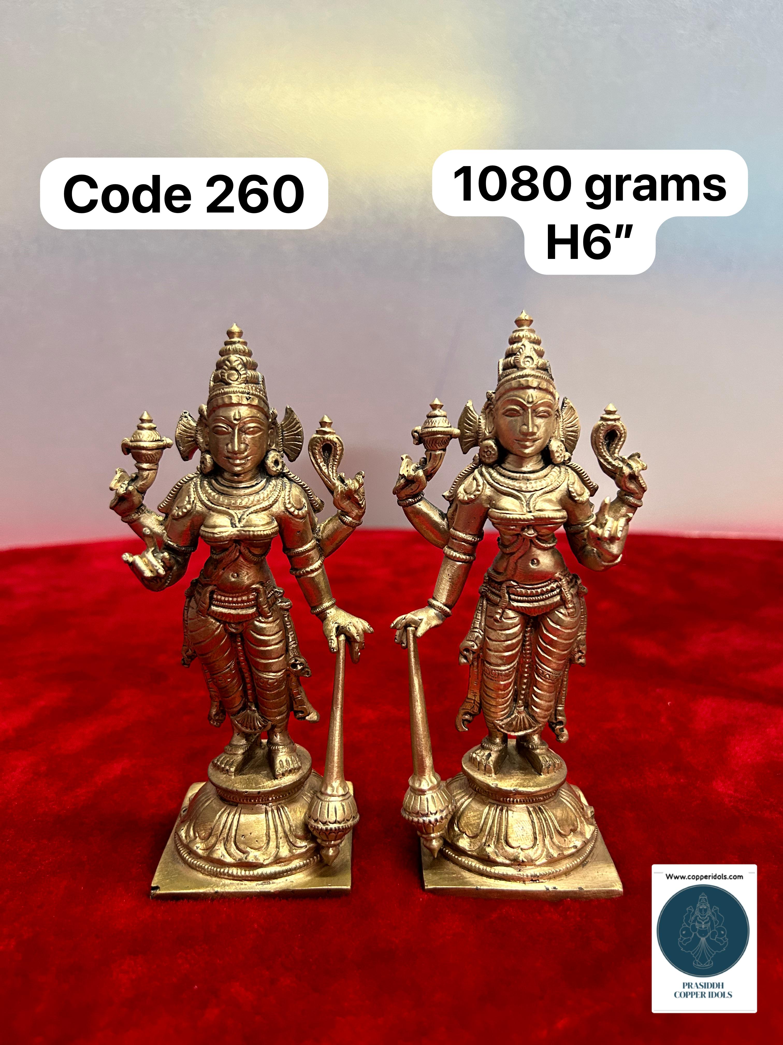 Panchaloha master pcs dwarapalakiyaru-https://s3.ap-south-1.amazonaws.com/prod-media-vyaparify-com/vcards/products/69379/c3203355-68c1-4459-a119-19a61e2f5648.jpg Image