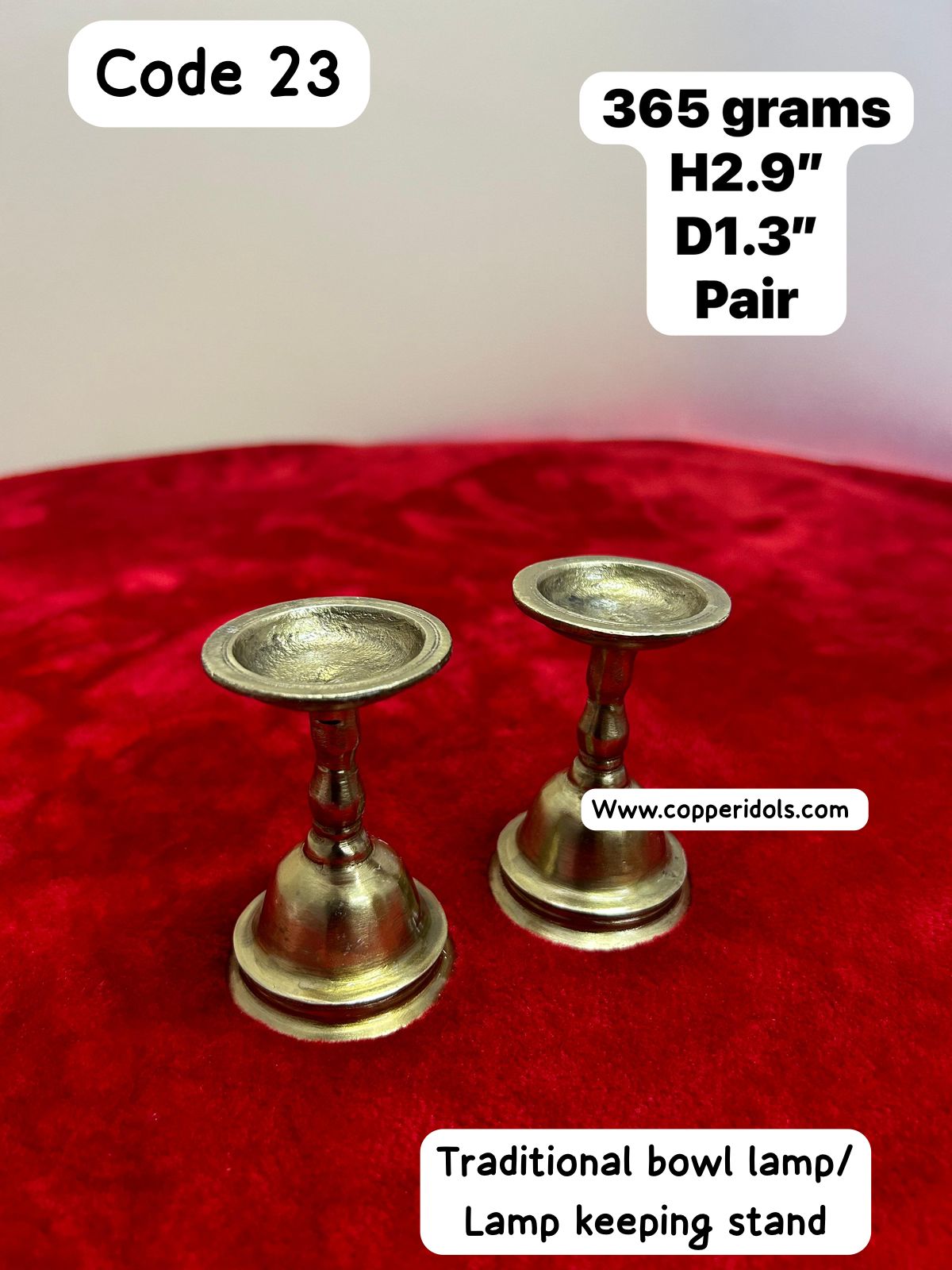 Panchaloha handcrafted traditional bowl lamp-https://s3.ap-south-1.amazonaws.com/prod-media-vyaparify-com/vcards/products/69384/30f693e0-2b7c-4eed-ae4b-a8544824cd74.jpg Image