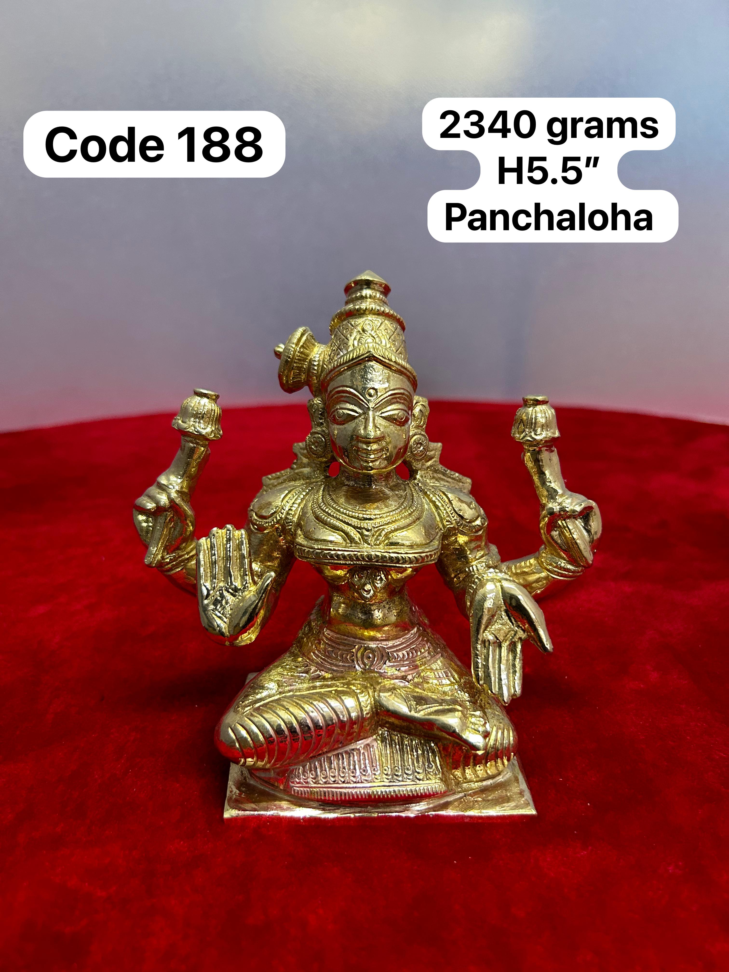 Panchaloha idol of padmavathi / maha lakshmi devi-https://s3.ap-south-1.amazonaws.com/prod-media-vyaparify-com/vcards/products/69389/d5be8321-414a-43d7-a9c9-d21519bf13bf.jpg Image