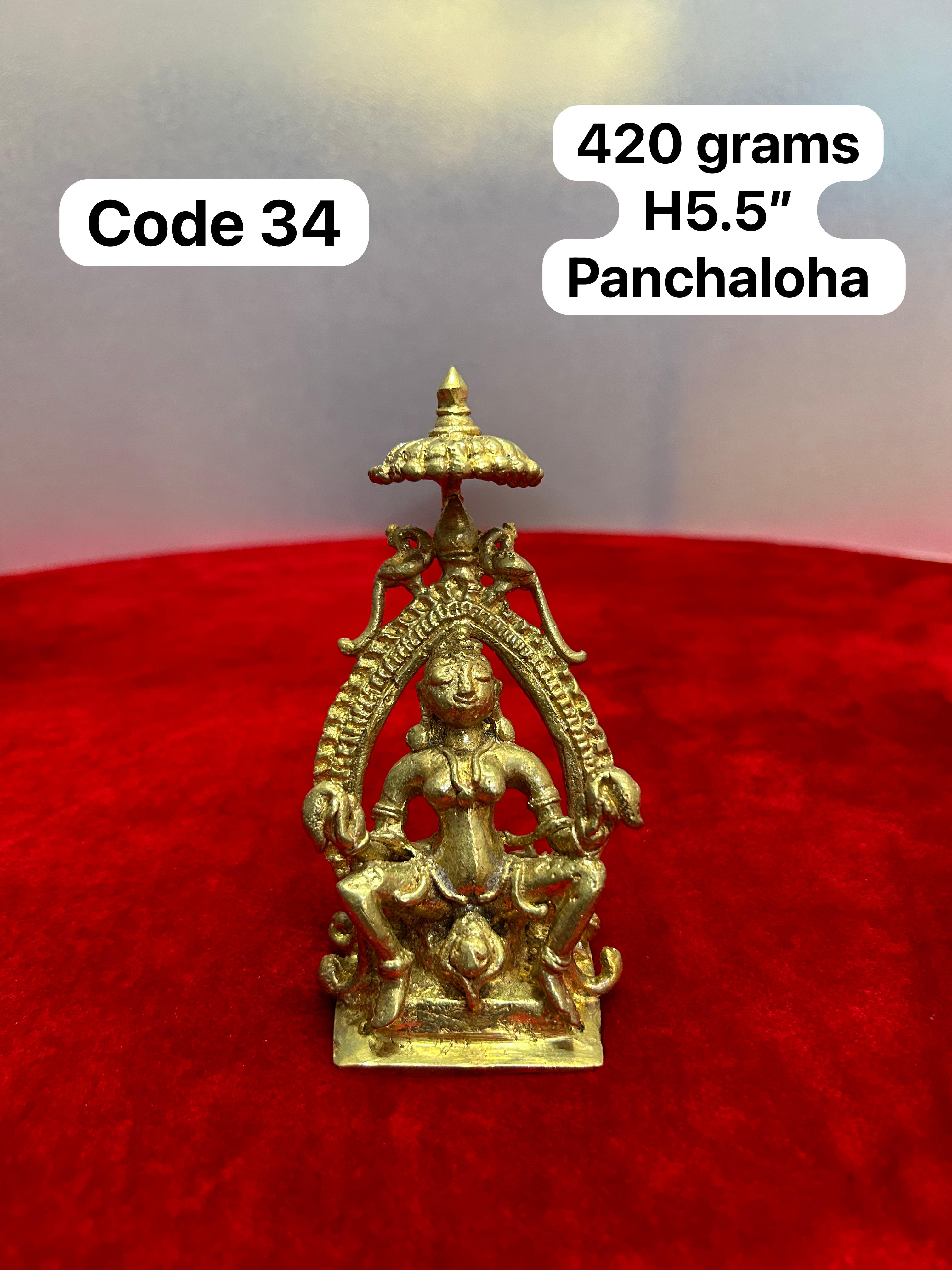 Panchaloha idol of lajjagowri / lajja gowri-https://s3.ap-south-1.amazonaws.com/prod-media-vyaparify-com/vcards/products/69391/845aab47-4855-4729-904b-77d74d08e5fe.jpg Image