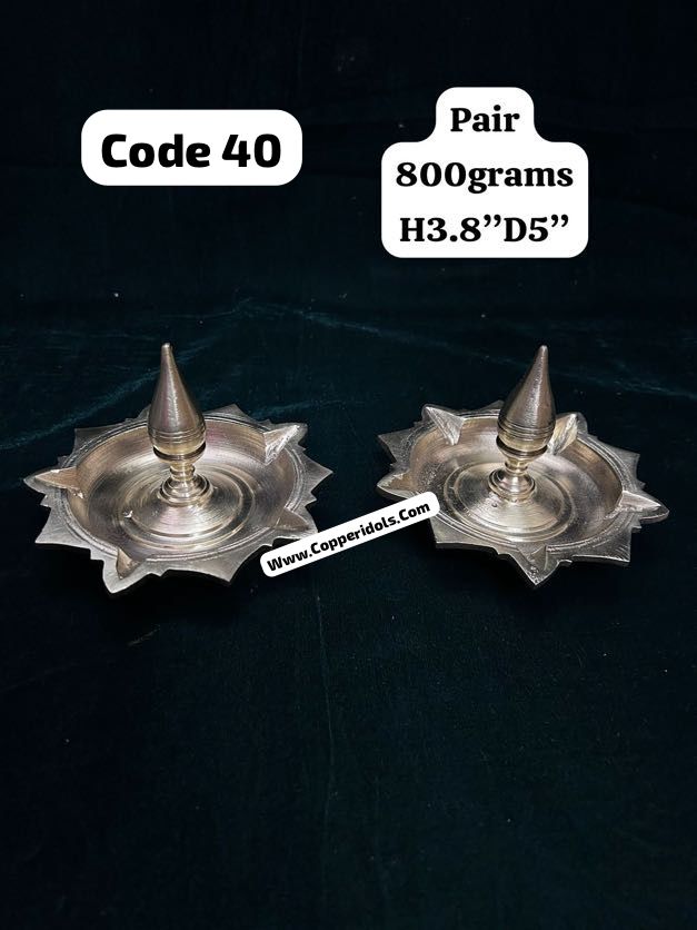 Panchaloha handcrafted lamps-https://s3.ap-south-1.amazonaws.com/prod-media-vyaparify-com/vcards/products/69400/288d6693-474d-4370-95d1-a8fa92c9d1de.jpg Image