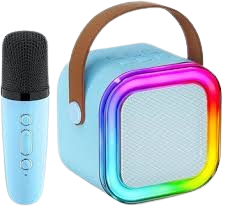 Colorful Karaoke Sound System Model K 12-https://s3.ap-south-1.amazonaws.com/prod-media-vyaparify-com/vcards/products/69510/images-removebg-preview.png Image