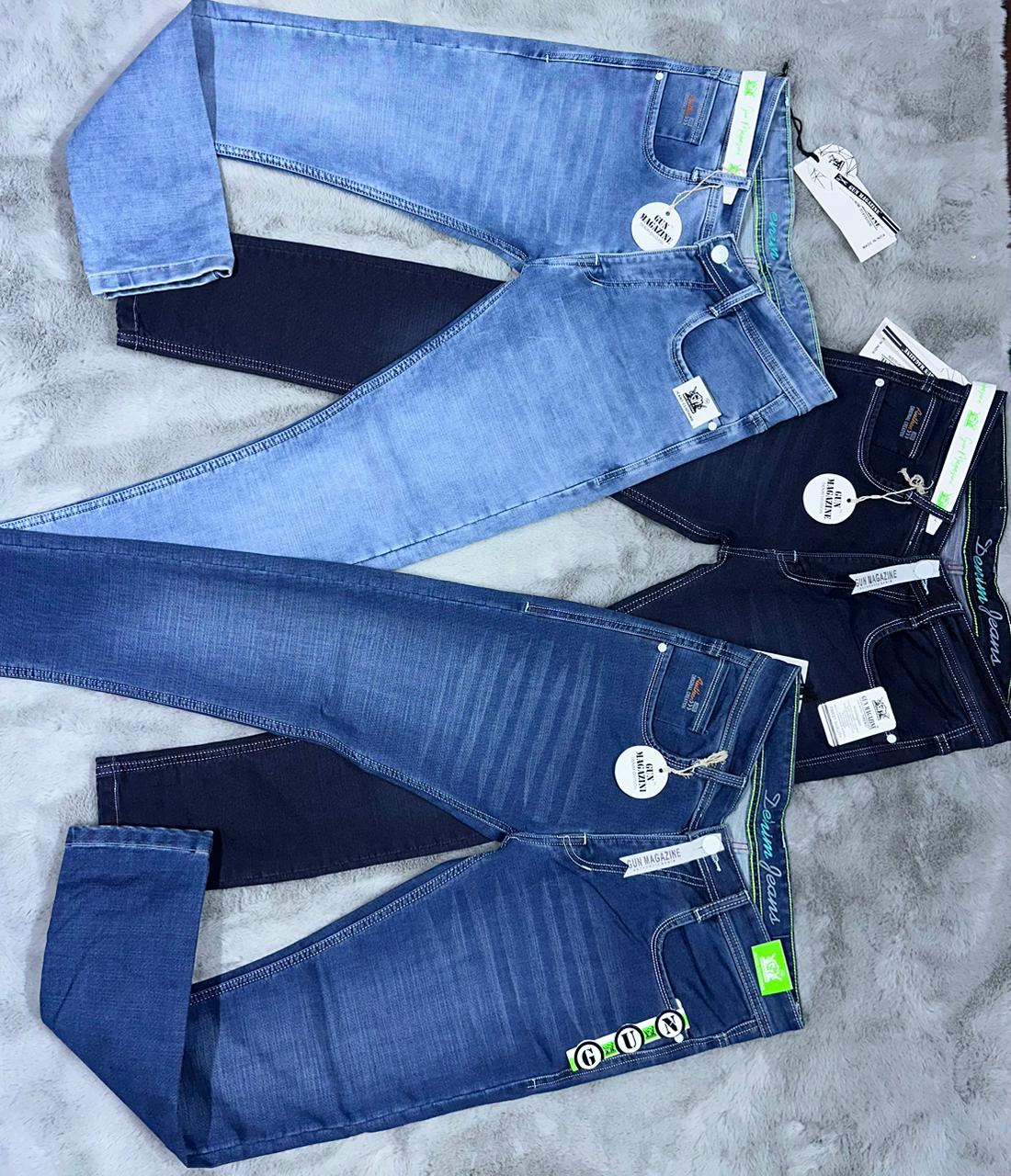 Jeans 1299-https://s3.ap-south-1.amazonaws.com/prod-media-vyaparify-com/vcards/products/69637/1000020662.jpg Image