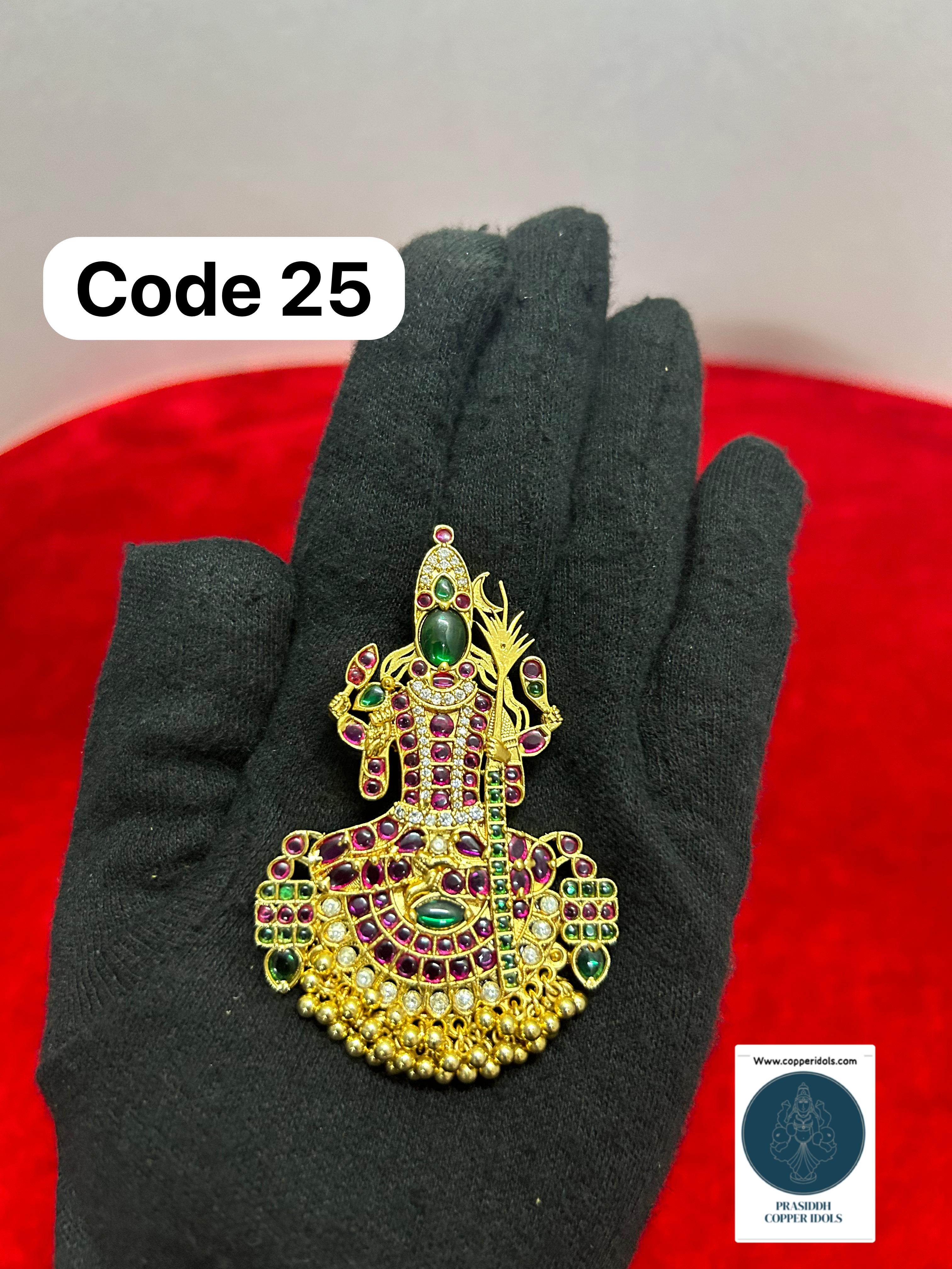 Panchaloha made gold polished lalitha pendant-https://s3.ap-south-1.amazonaws.com/prod-media-vyaparify-com/vcards/products/69678/baf3dcf2-9972-4b3f-b91a-5f91e2e17ef9.jpg Image