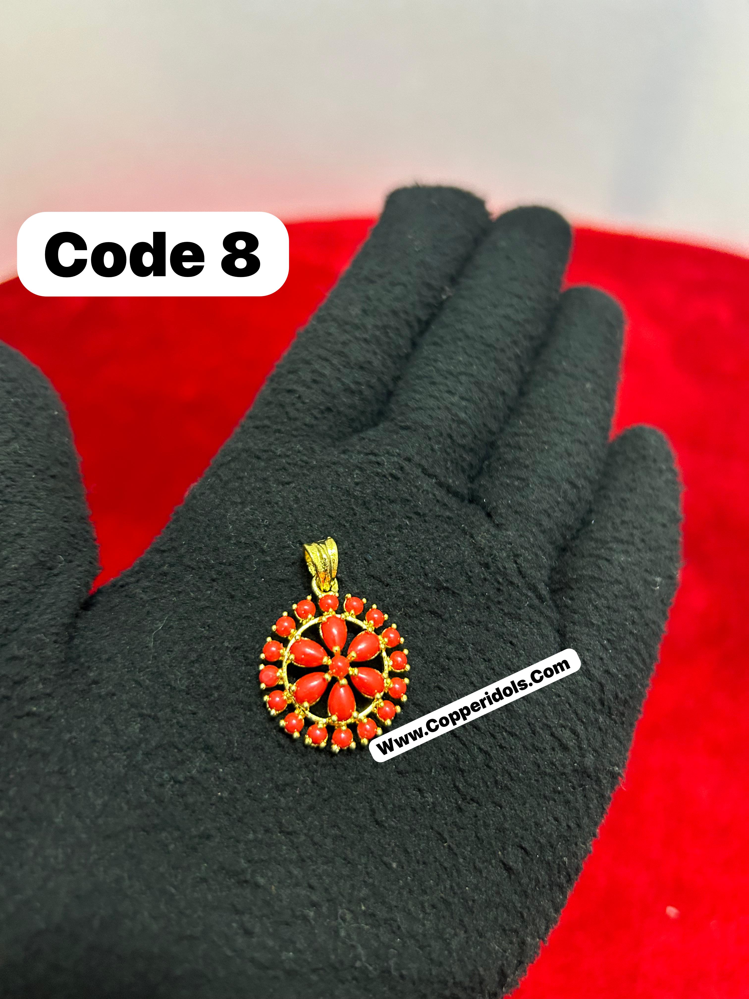 Panchaloha mde gold polished pendant-https://s3.ap-south-1.amazonaws.com/prod-media-vyaparify-com/vcards/products/69683/b833552b-2eaa-4502-8947-9821f0ca83bb-%281%29.jpg Image