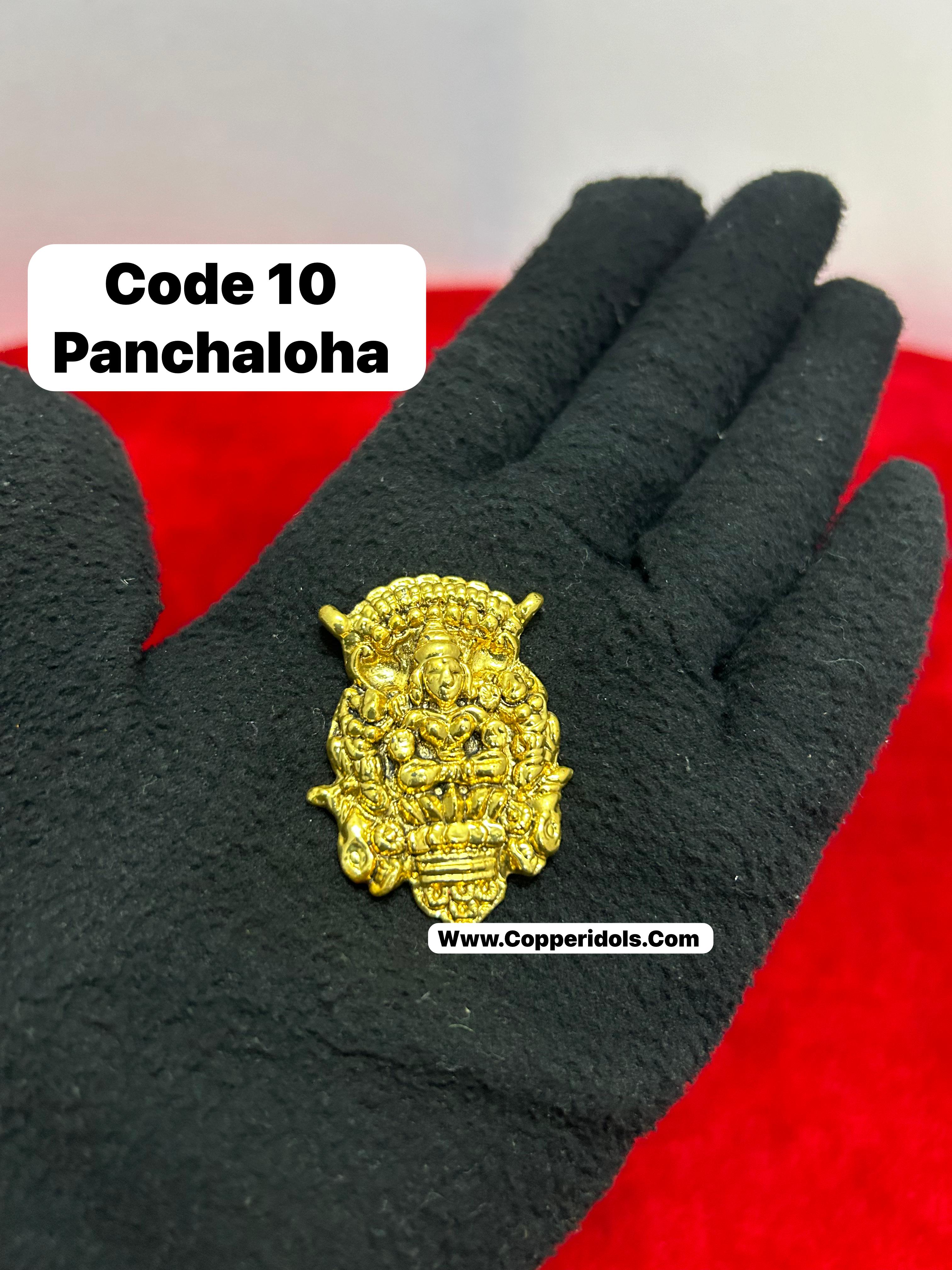 Panchaloha made lakshmi pendant-https://s3.ap-south-1.amazonaws.com/prod-media-vyaparify-com/vcards/products/69696/3f2d2412-6ddd-49d7-a941-eba00d2bd0bc.jpg Image