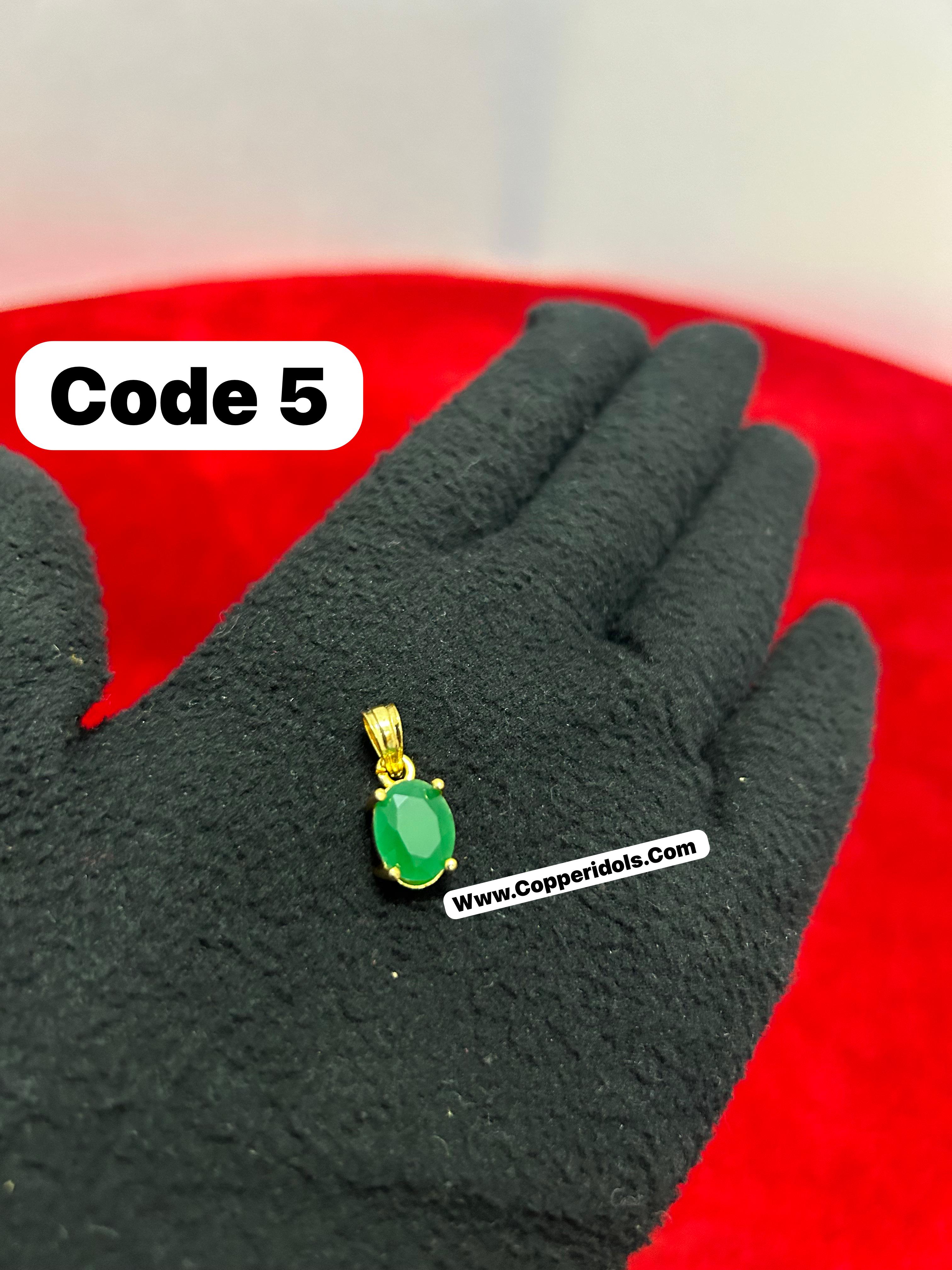 Panchaloha made gold polished pendant-https://s3.ap-south-1.amazonaws.com/prod-media-vyaparify-com/vcards/products/69706/4b9c024b-b879-492c-a6aa-ce97912bf699.jpg Image