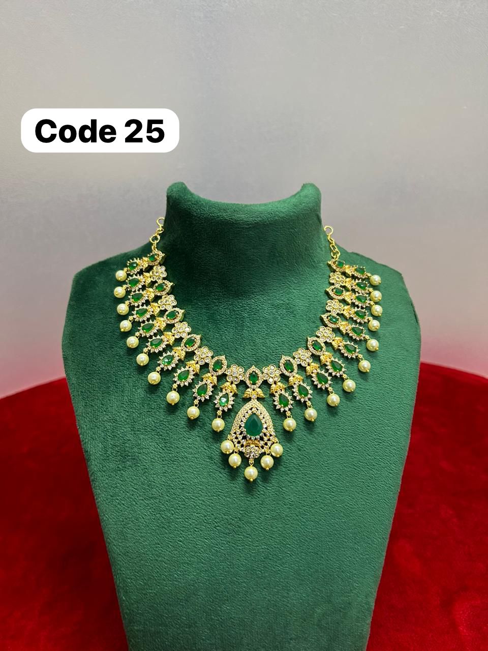 Panchaloha made grand necklace choker-https://s3.ap-south-1.amazonaws.com/prod-media-vyaparify-com/vcards/products/69716/fa6efe35-f455-4d5f-865c-0ab1229f5a45.jpg Image