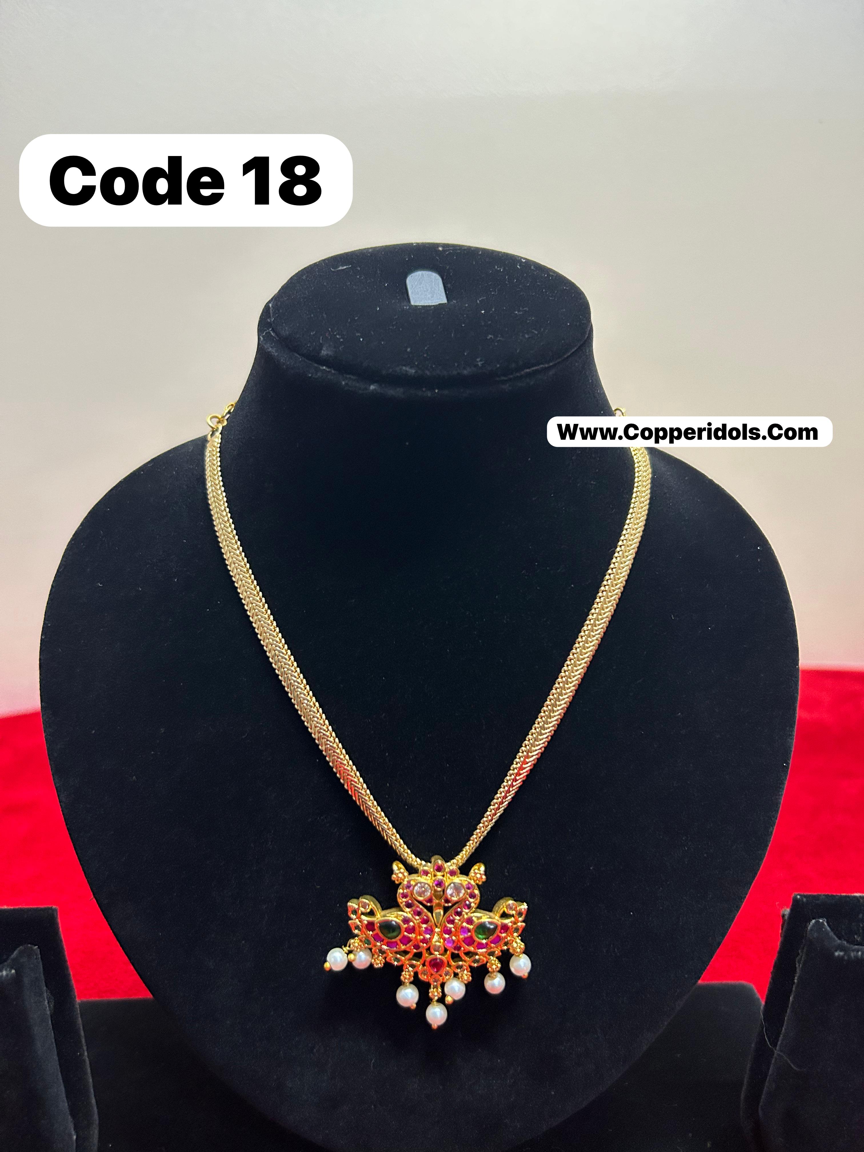 panchaloha made gold polished necklace-https://s3.ap-south-1.amazonaws.com/prod-media-vyaparify-com/vcards/products/69755/7a99985b-4f27-4443-8828-eda5840fd76e.jpg Image