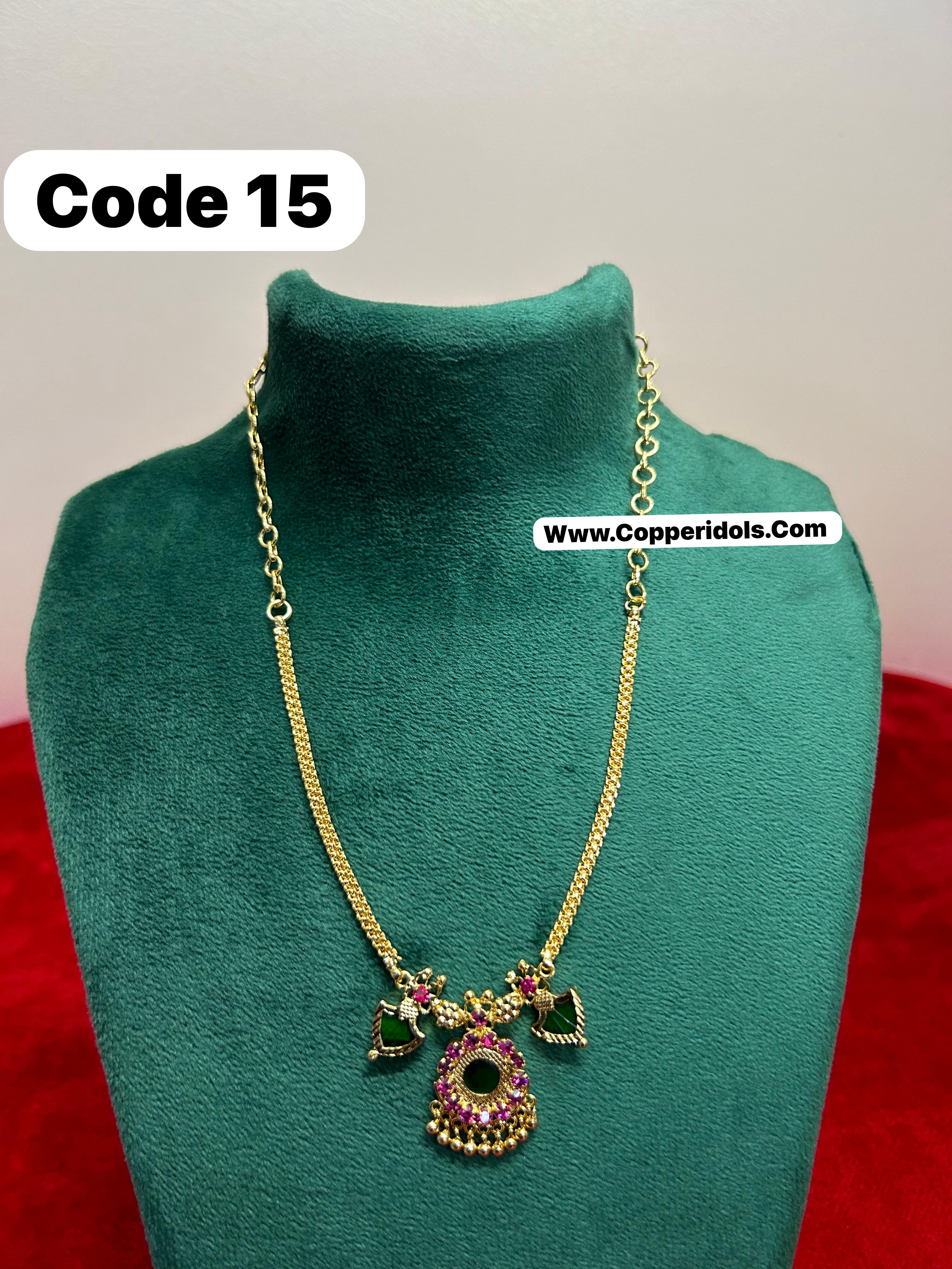 panchaloha made gold polished necklace-https://s3.ap-south-1.amazonaws.com/prod-media-vyaparify-com/vcards/products/69757/ba585a3c-cdce-434b-abf2-bbc2f5d34bde.jpg Image