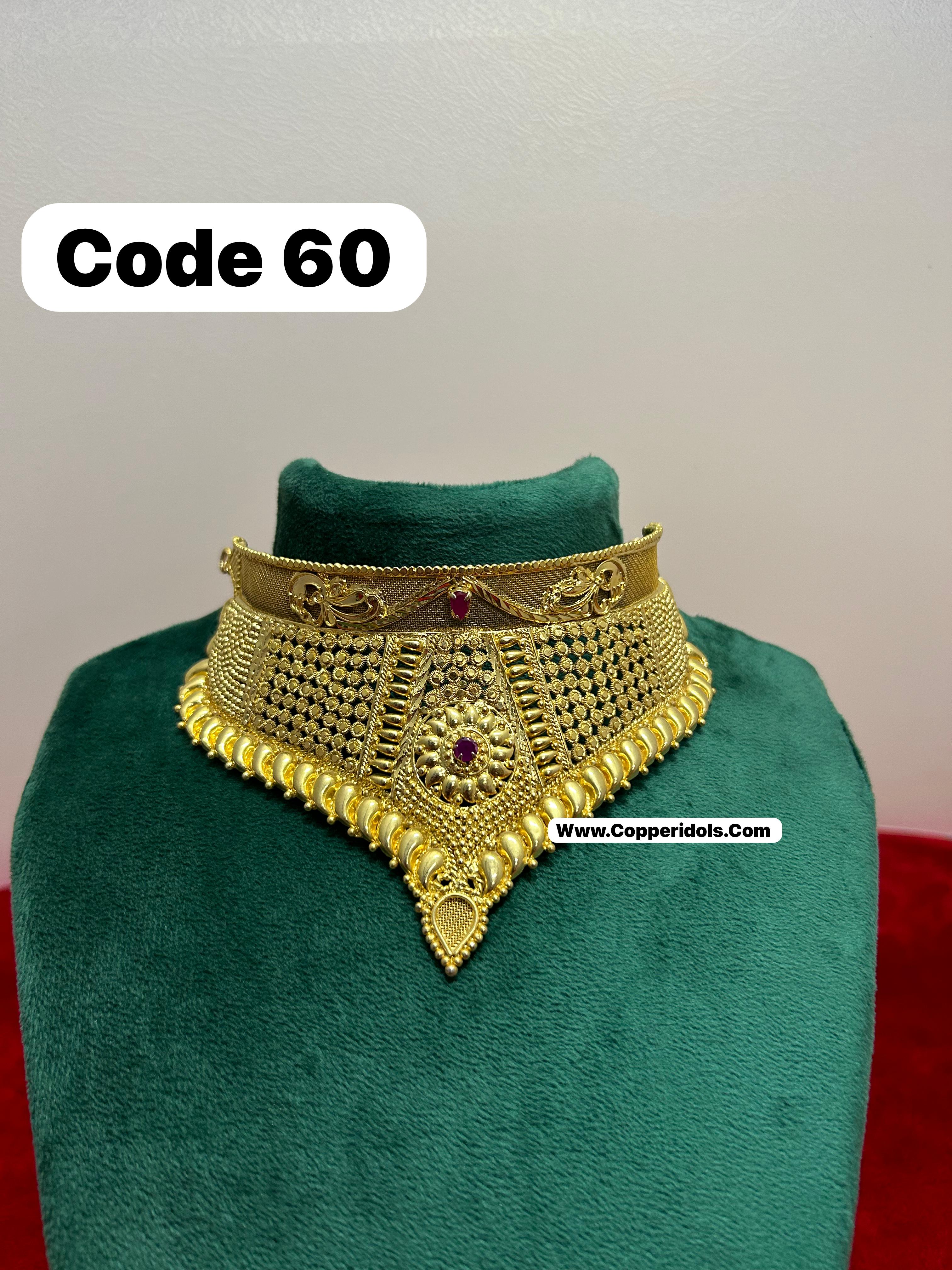 Panchaloha made gold polished necklace-https://s3.ap-south-1.amazonaws.com/prod-media-vyaparify-com/vcards/products/69758/ce3cb478-8702-4ded-b63b-17d3c842af61.jpg Image