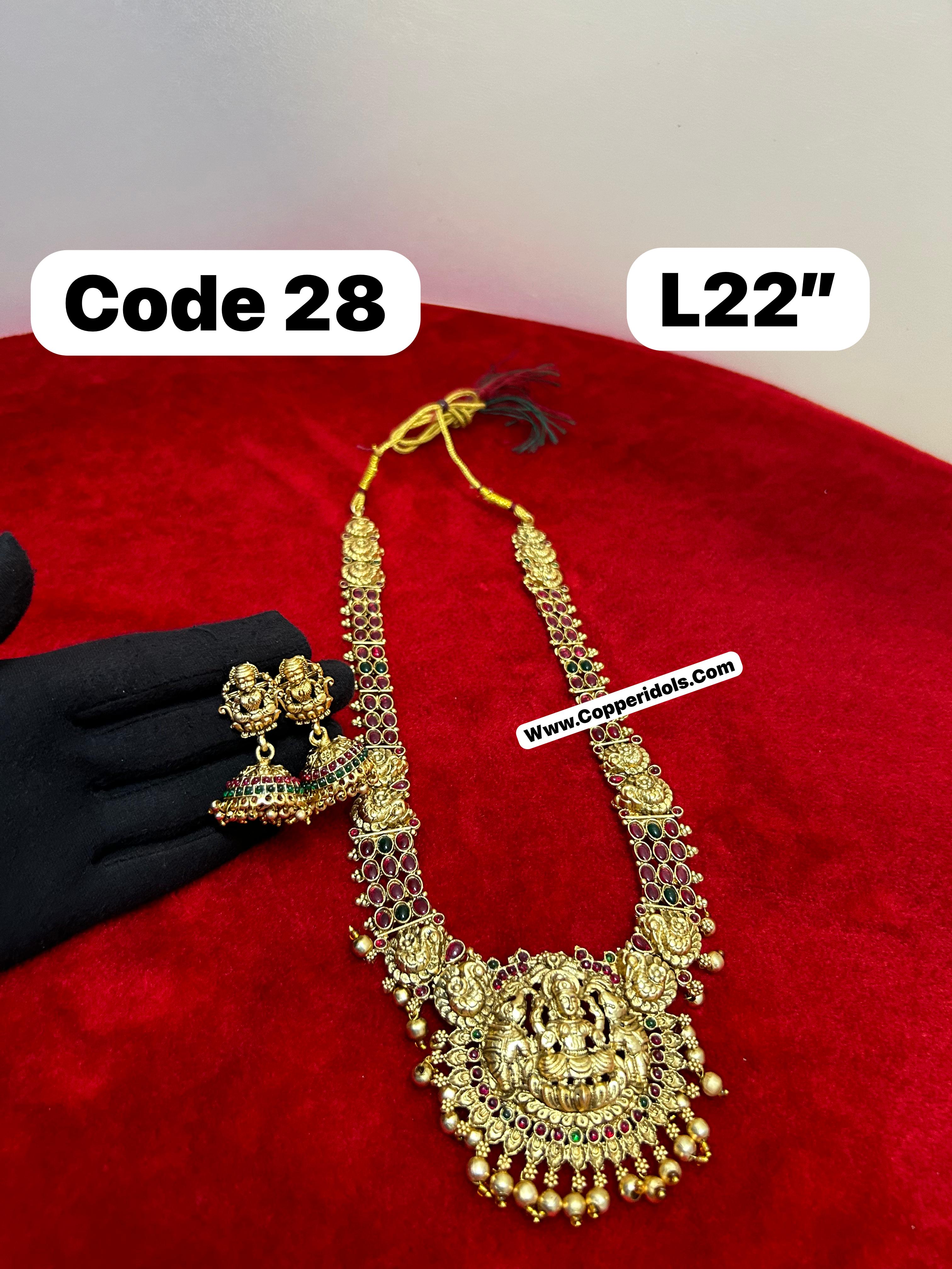 panchaloha made gold polished necklace-https://s3.ap-south-1.amazonaws.com/prod-media-vyaparify-com/vcards/products/69764/691e6ec1-128d-4e90-b3d9-8c20544e6ca2.jpg Image