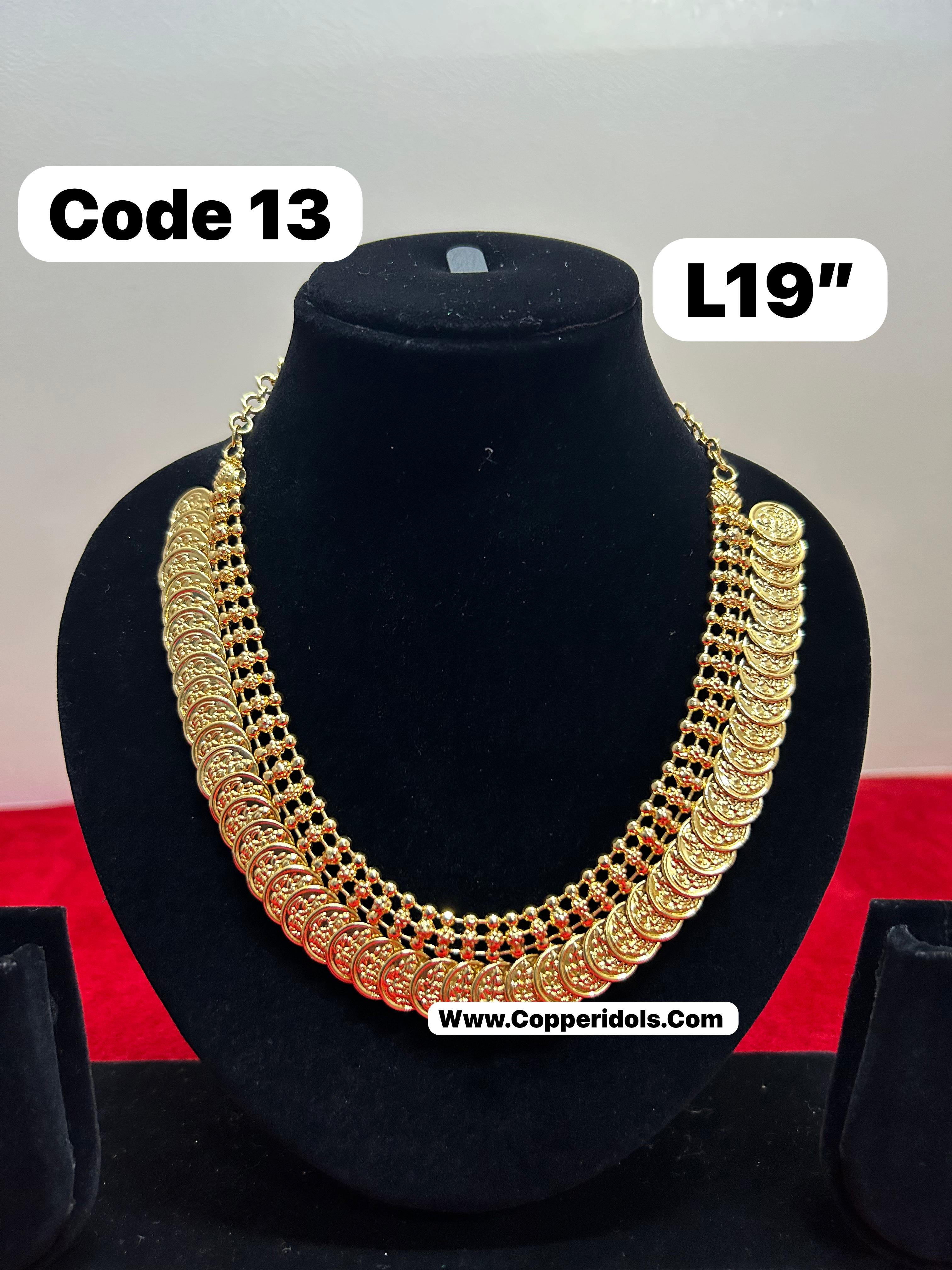 Panchaloha made gold polished necklace-https://s3.ap-south-1.amazonaws.com/prod-media-vyaparify-com/vcards/products/69772/6b09b44e-3534-4ea5-a97e-e71ee2f12deb.jpg Image