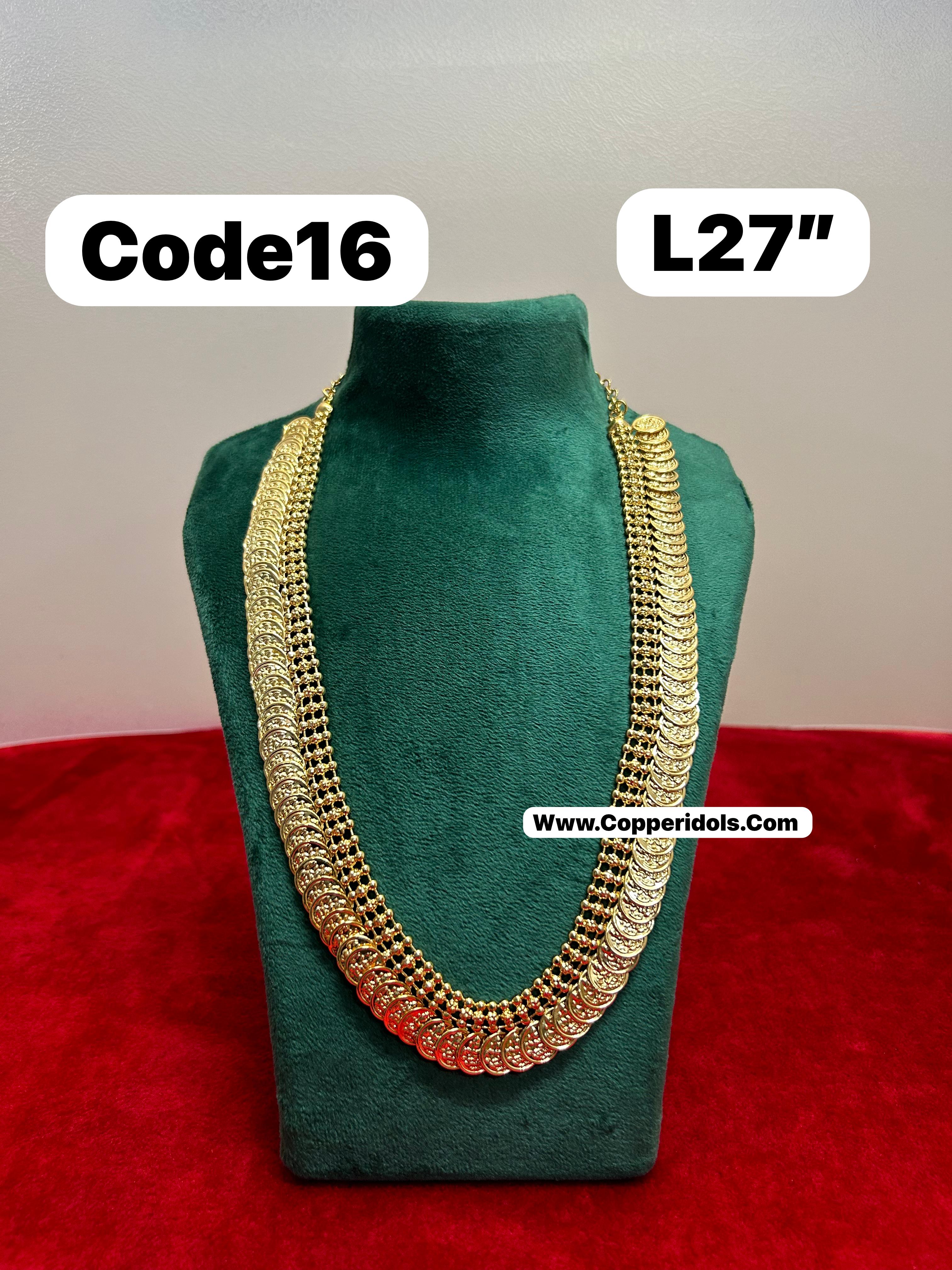 Panchaloha made gold polished necklace-https://s3.ap-south-1.amazonaws.com/prod-media-vyaparify-com/vcards/products/69778/59019d5a-652e-451c-88b3-532883e518d7.jpg Image