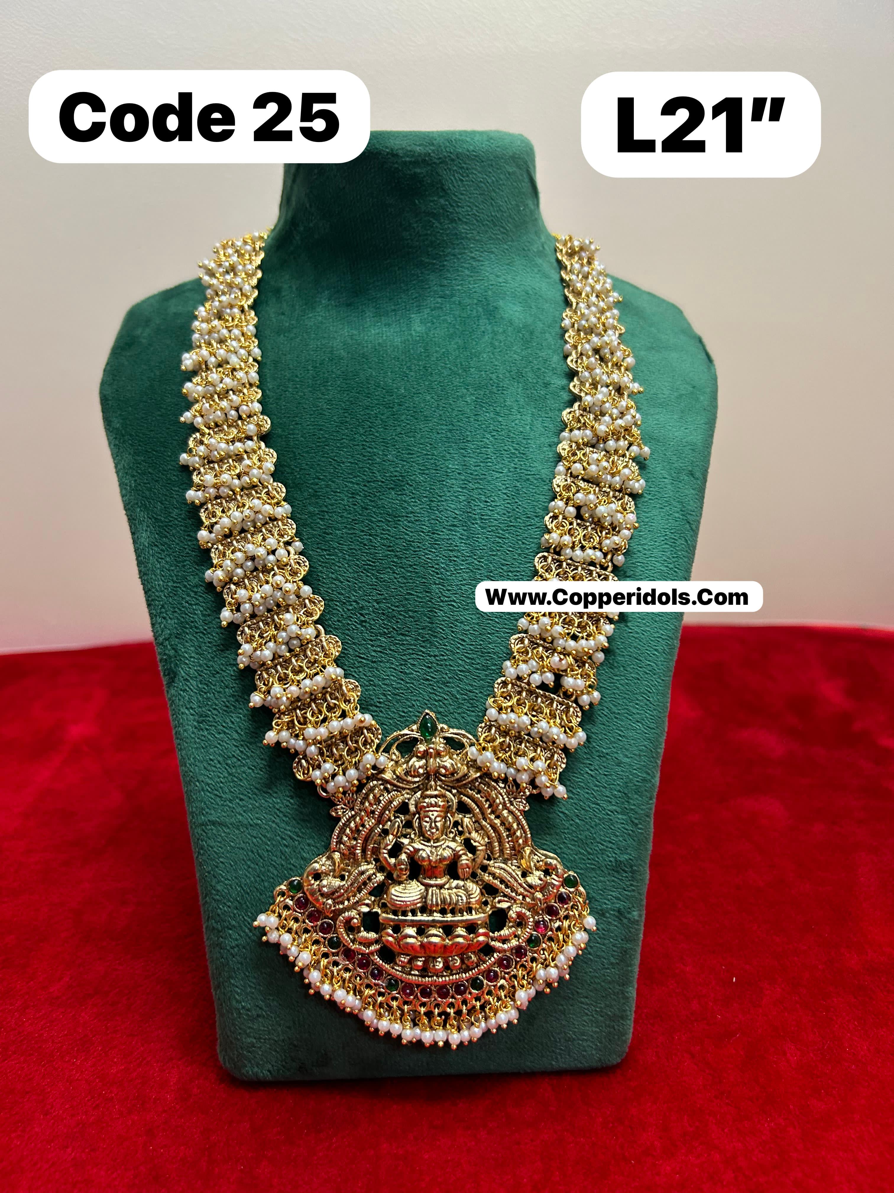 Panchaloha made gold polished necklace-https://s3.ap-south-1.amazonaws.com/prod-media-vyaparify-com/vcards/products/69779/48a604a9-d434-45a2-9b94-486a5ae33f48.jpg Image