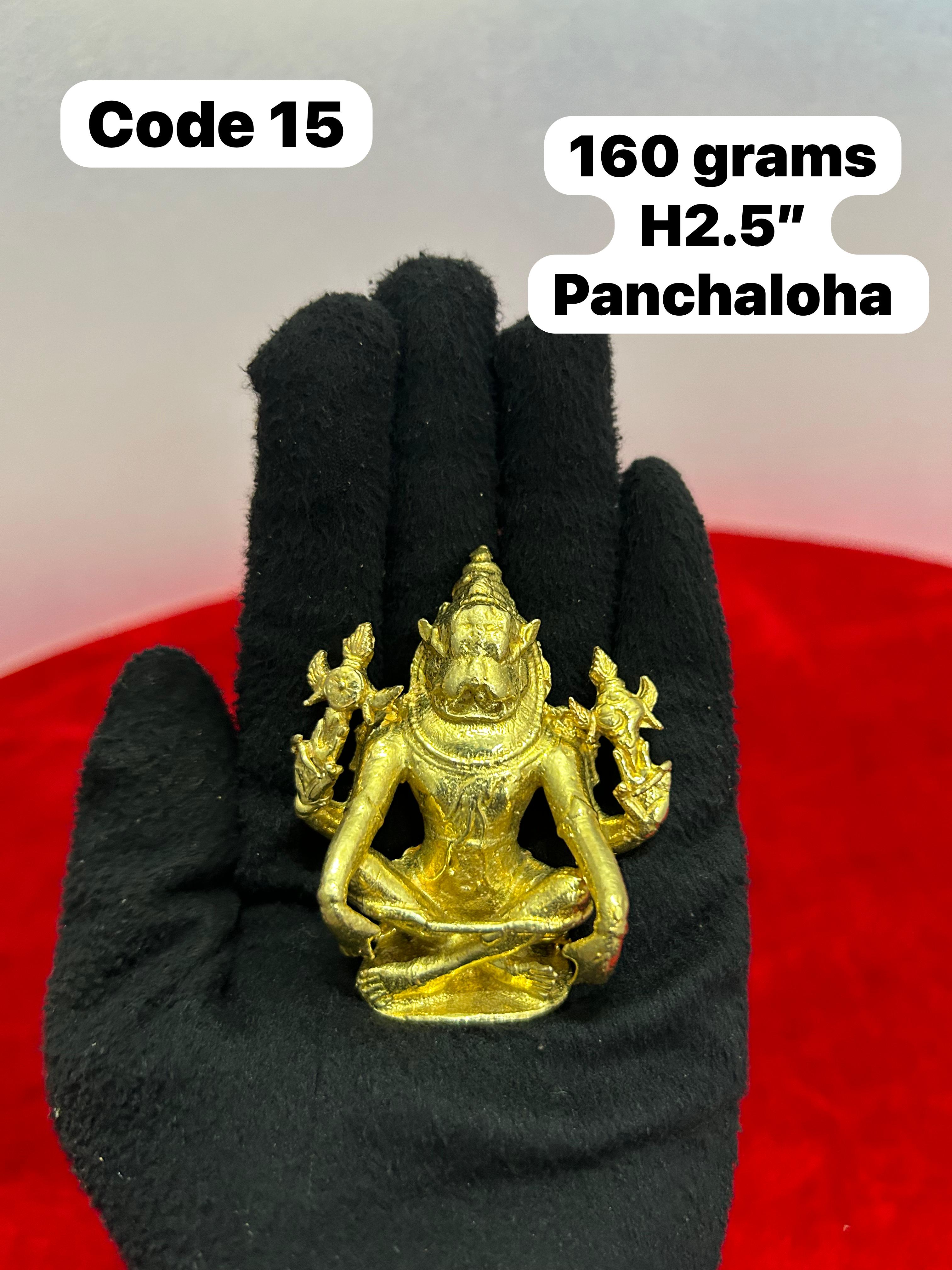 Panchaloha made yoga narasimha swamy-https://s3.ap-south-1.amazonaws.com/prod-media-vyaparify-com/vcards/products/69923/7fb9c090-eb61-4682-89d5-4d29efaf0fec.jpg Image